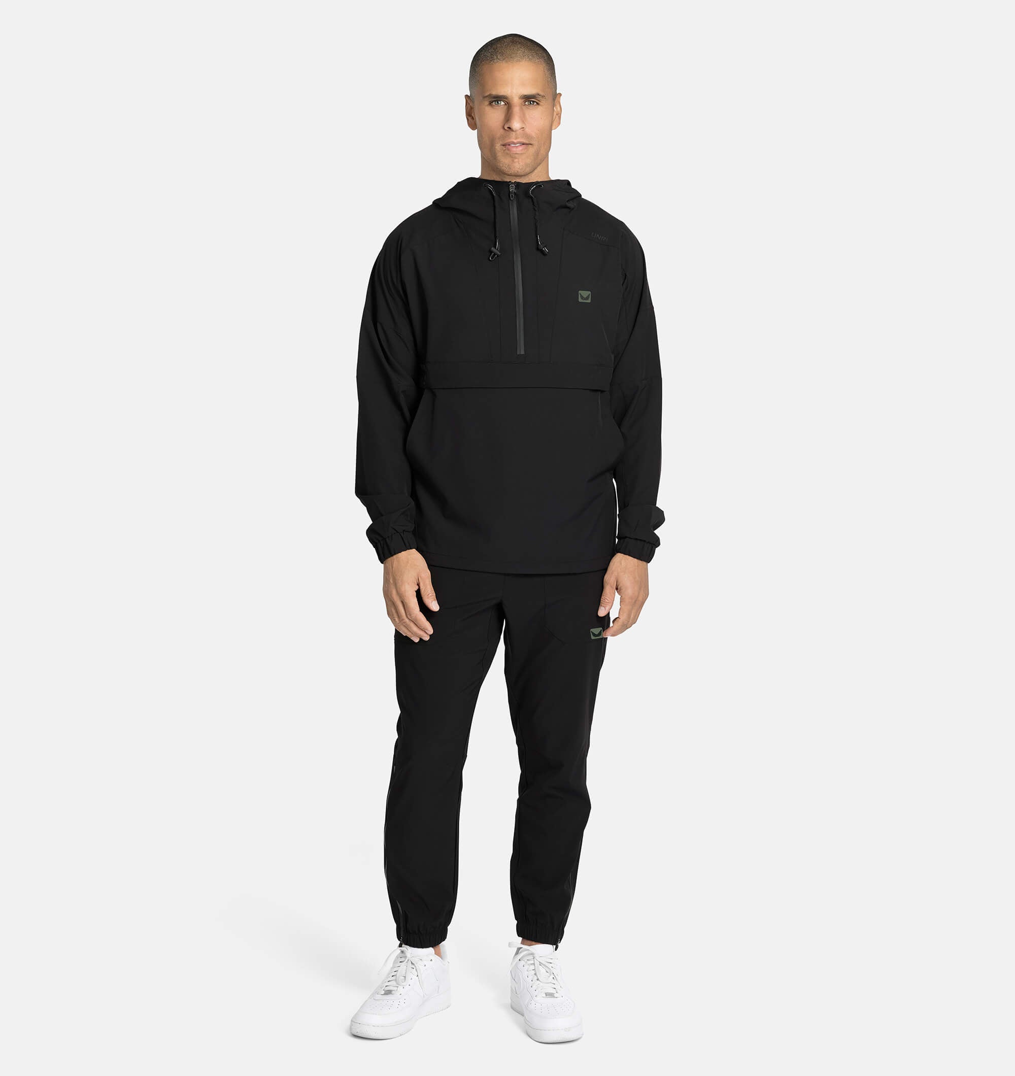 UNRL x Volition DWR Track Pant