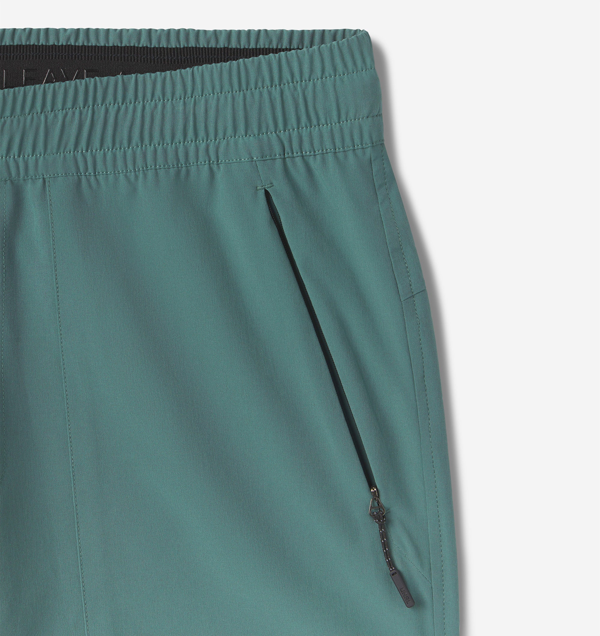 DWR Track Pant