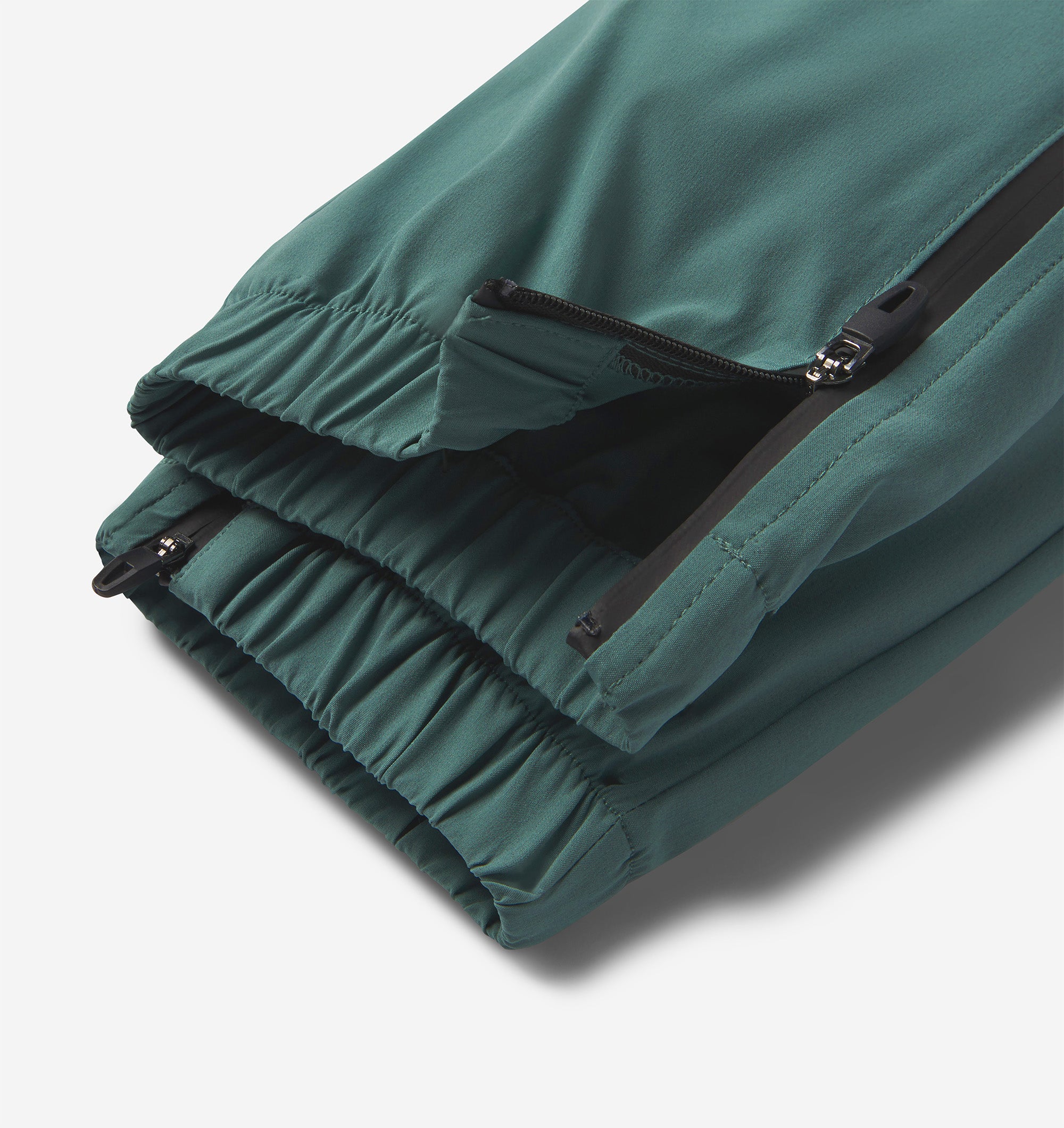 DWR Track Pant