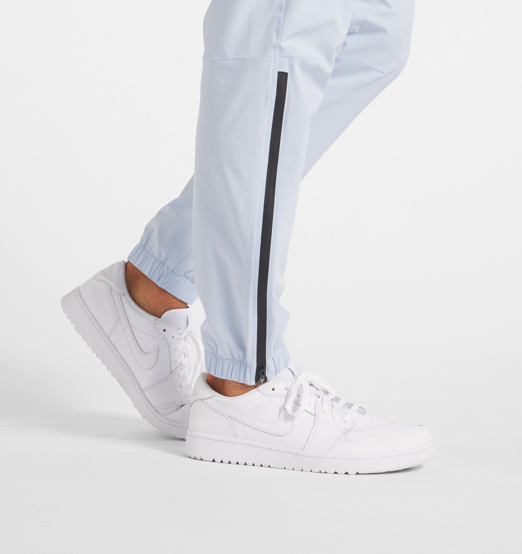 DWR Track Pant