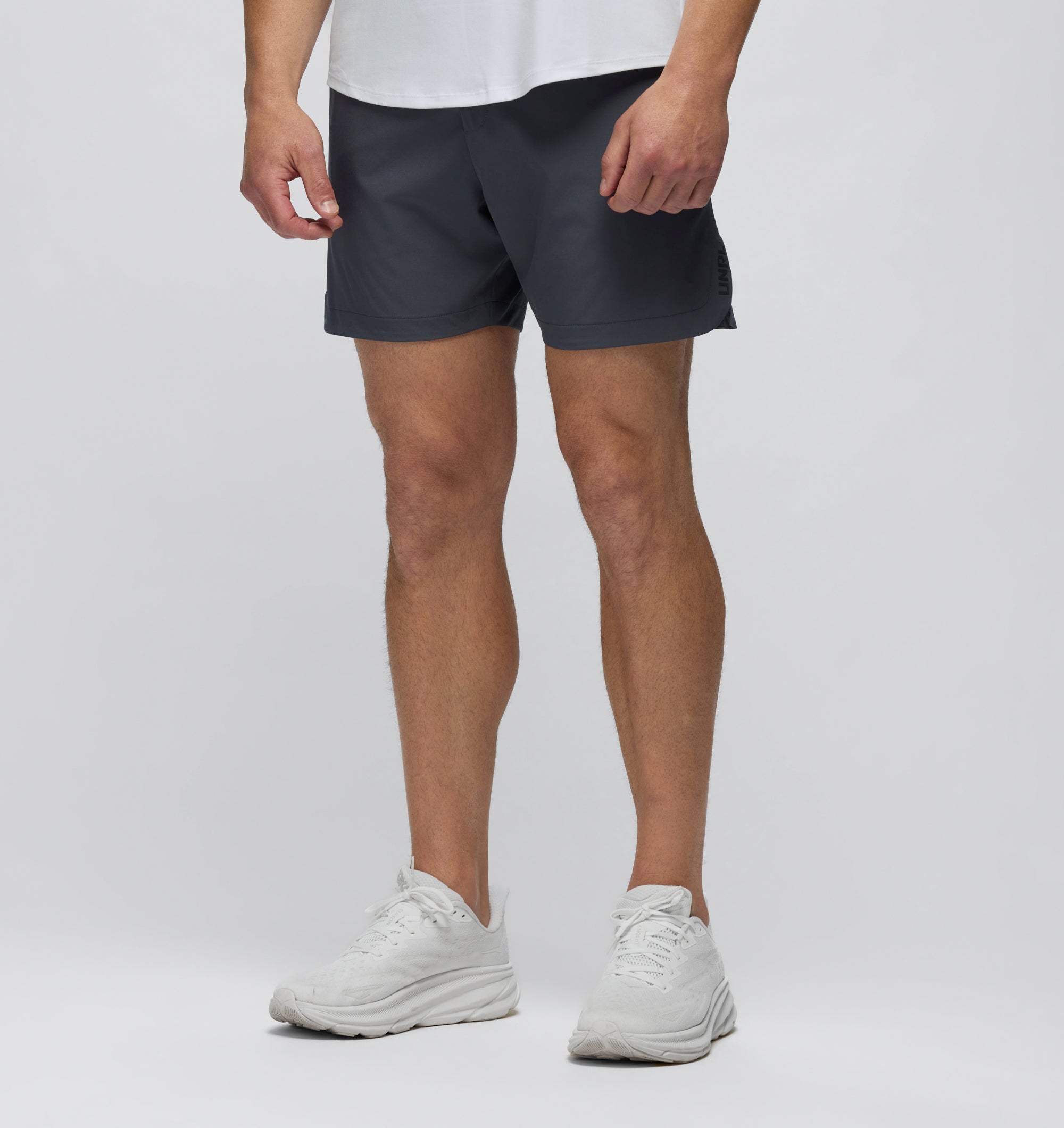 Daybreaker Short [5.5"]