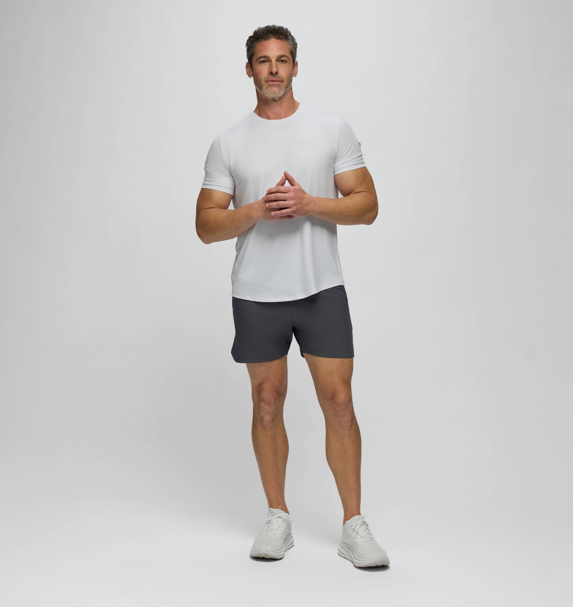 Daybreaker Short [5.5"]