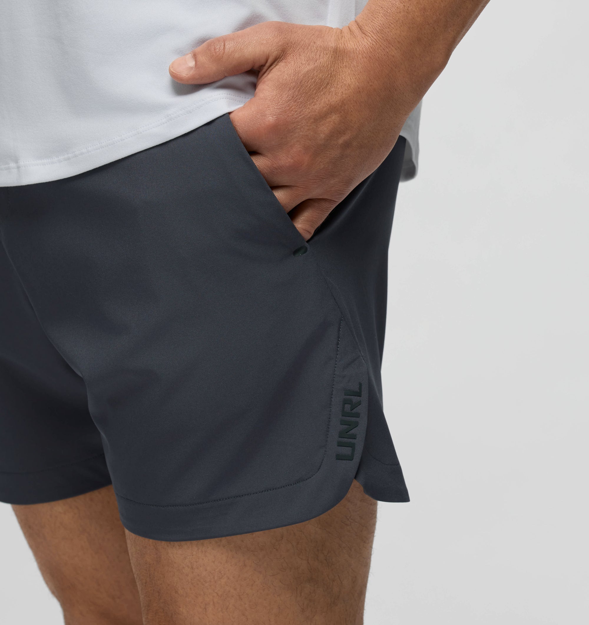 Daybreaker Short [5.5"]