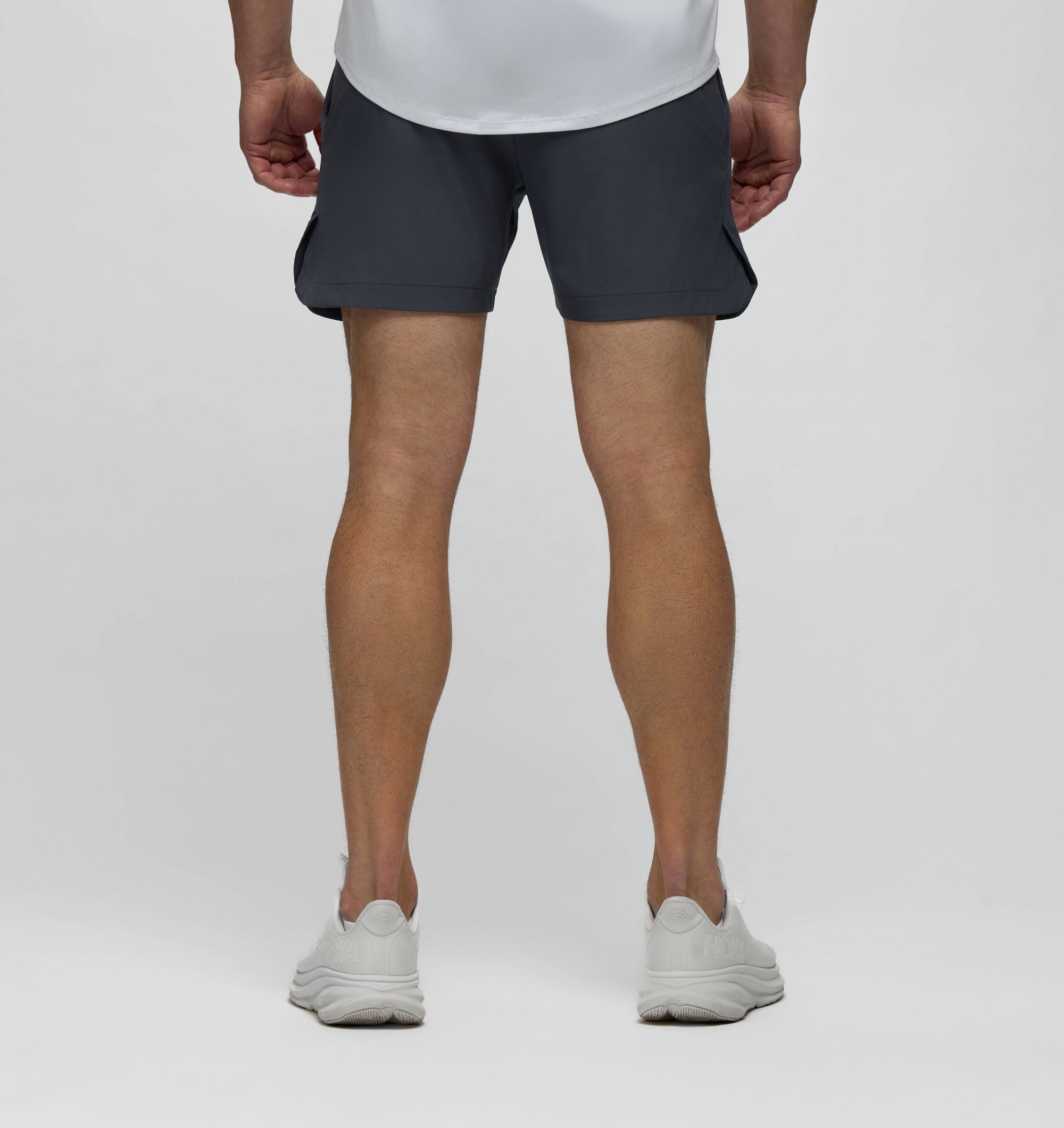Daybreaker Short [5.5"]