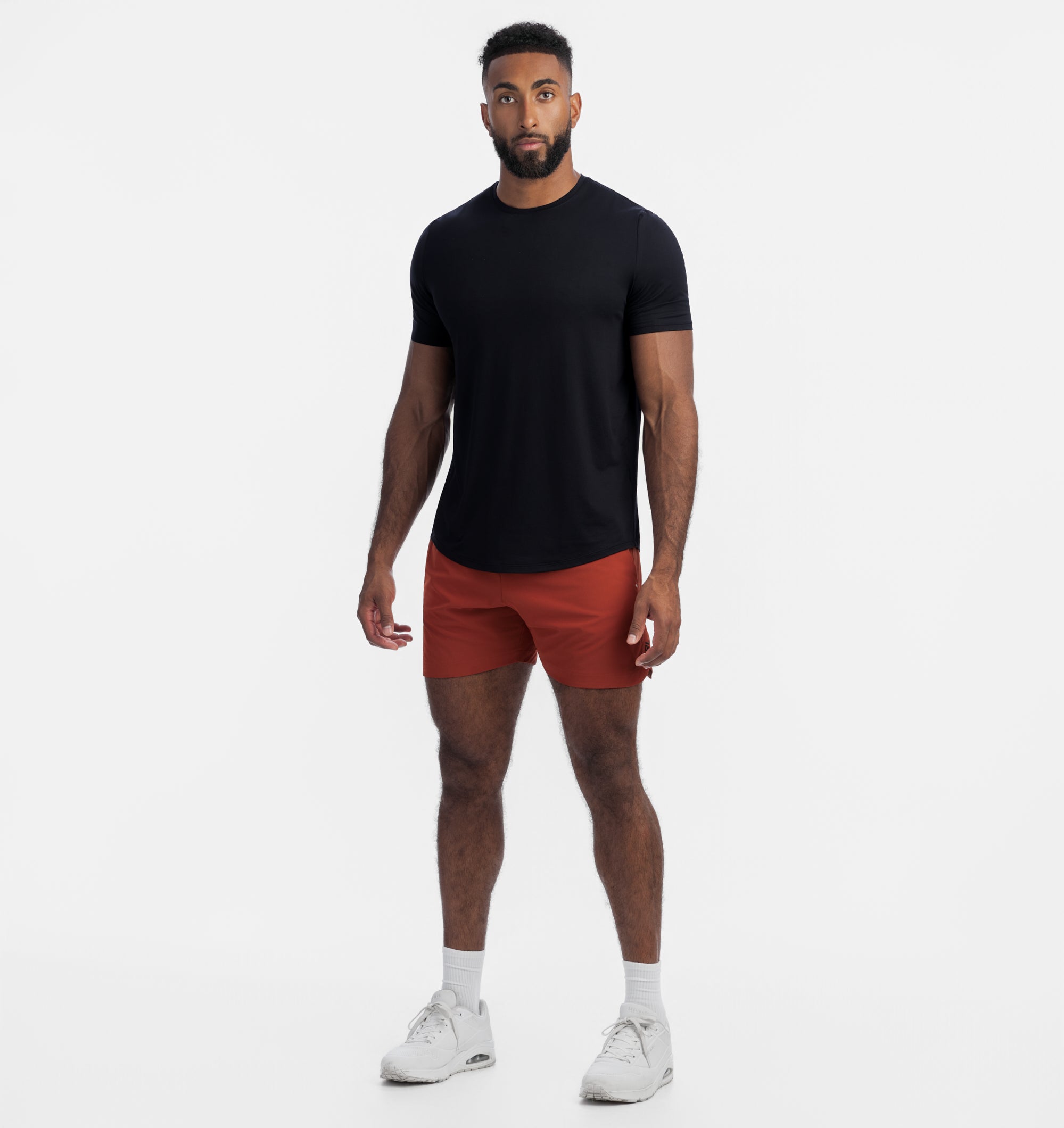 Daybreaker Short [5.5&quot;]