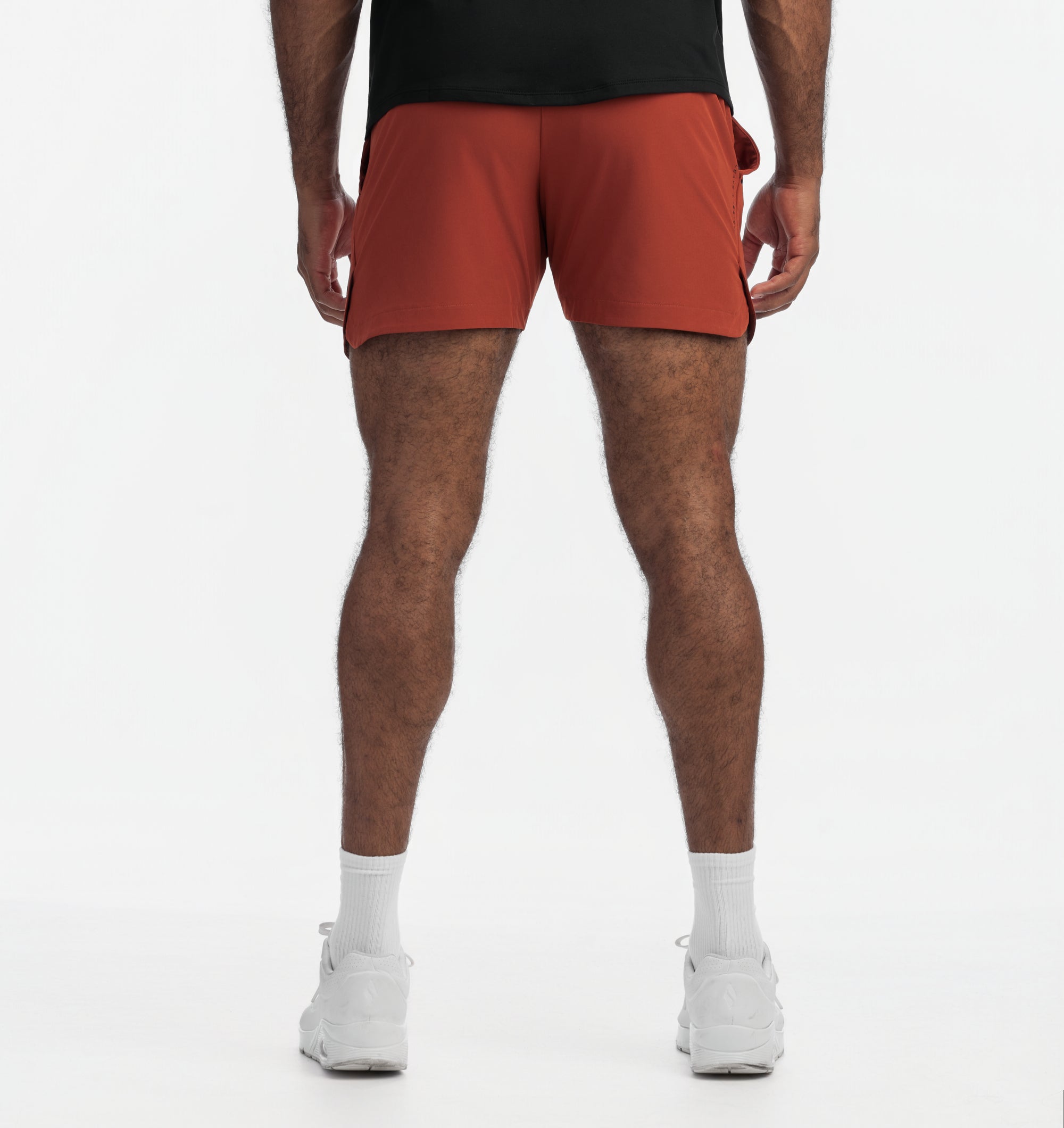 Daybreaker Short [5.5&quot;]