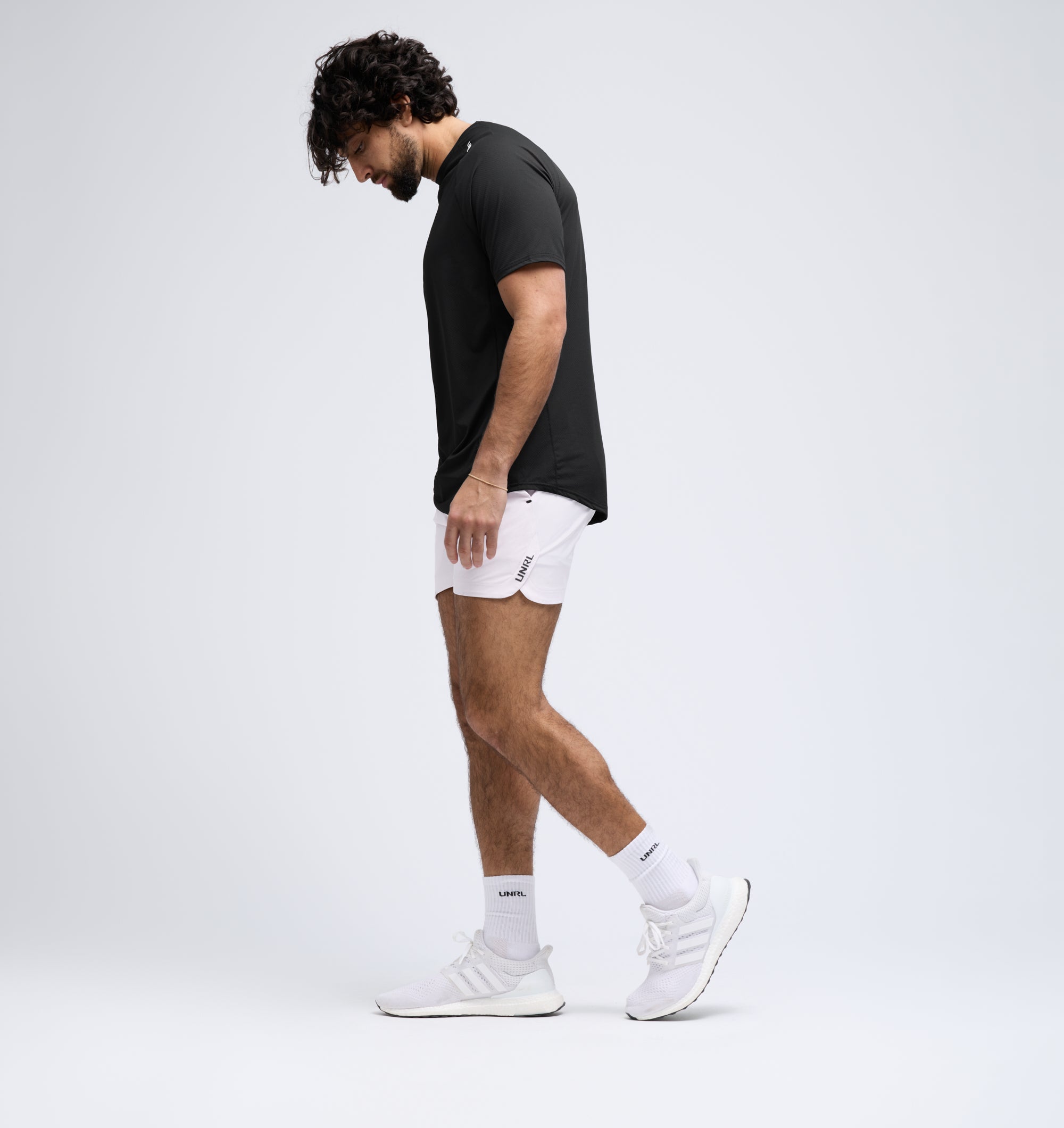 Daybreaker Short [5.5"]
