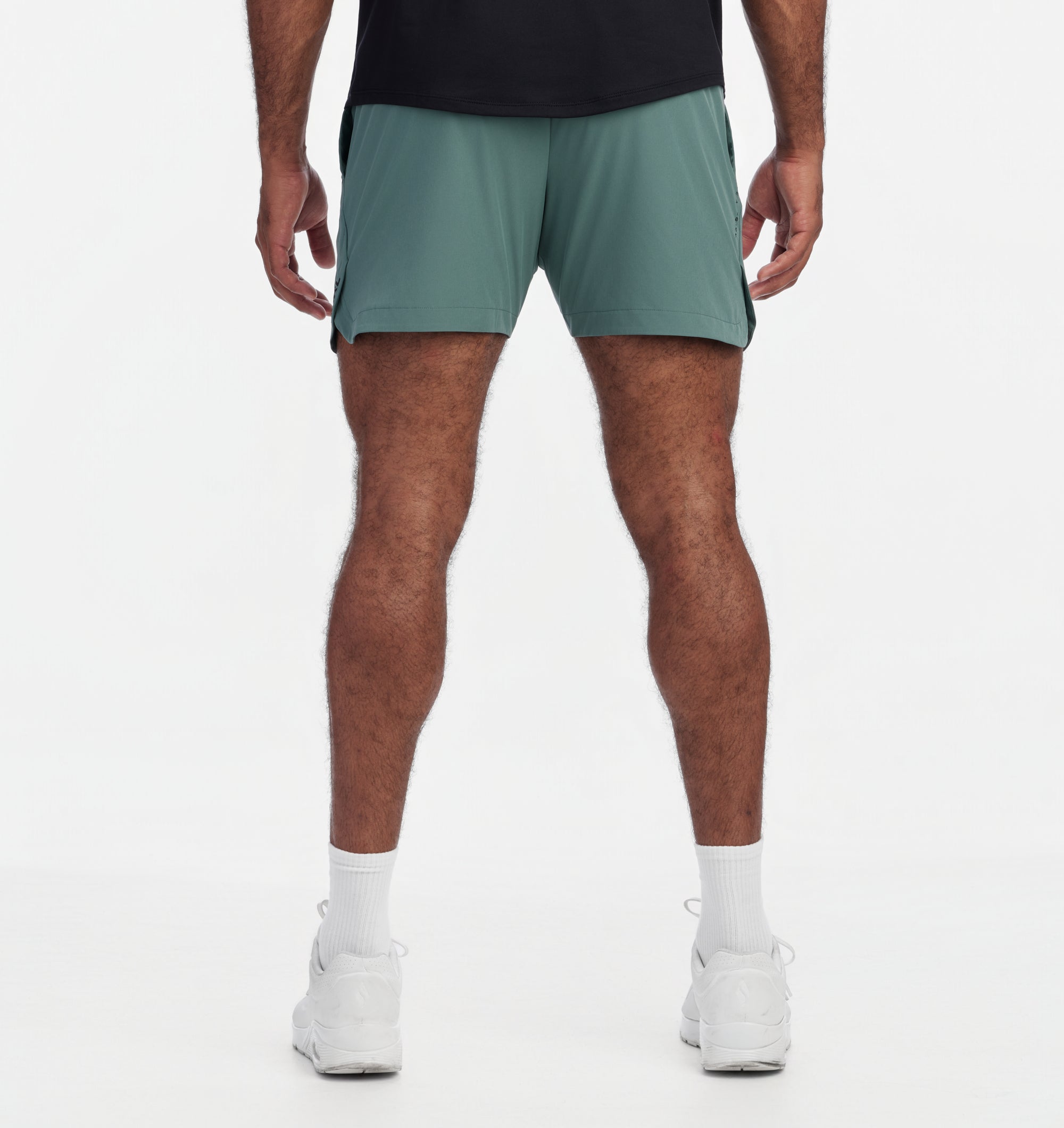 Daybreaker Short [5.5&quot;]