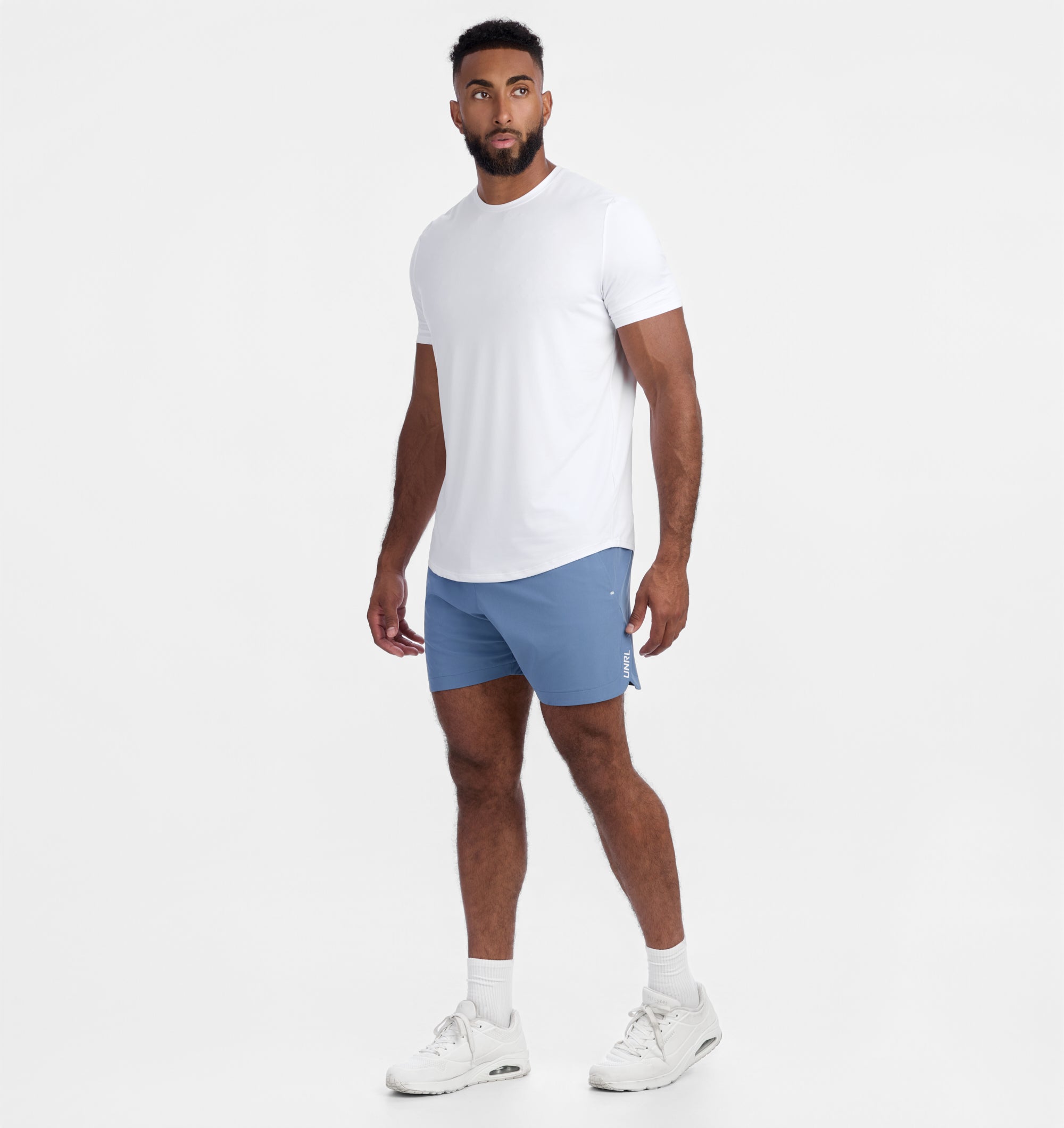 Daybreaker Short [5.5&quot;]