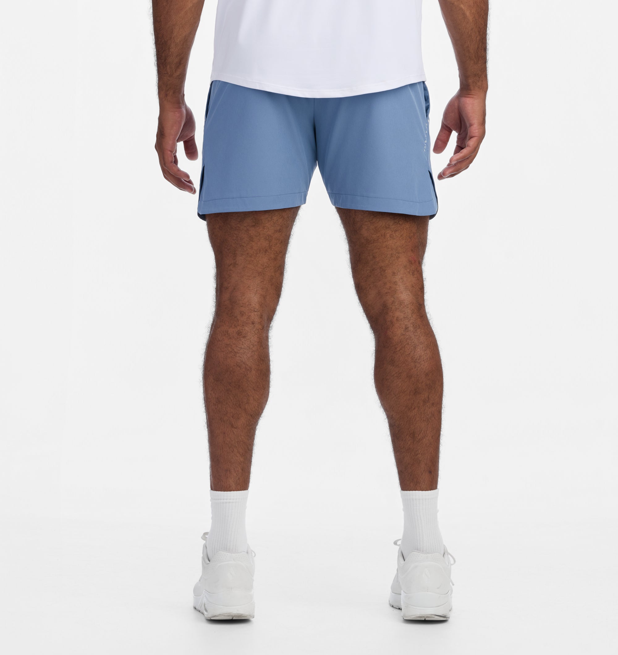 Daybreaker Short [5.5&quot;]