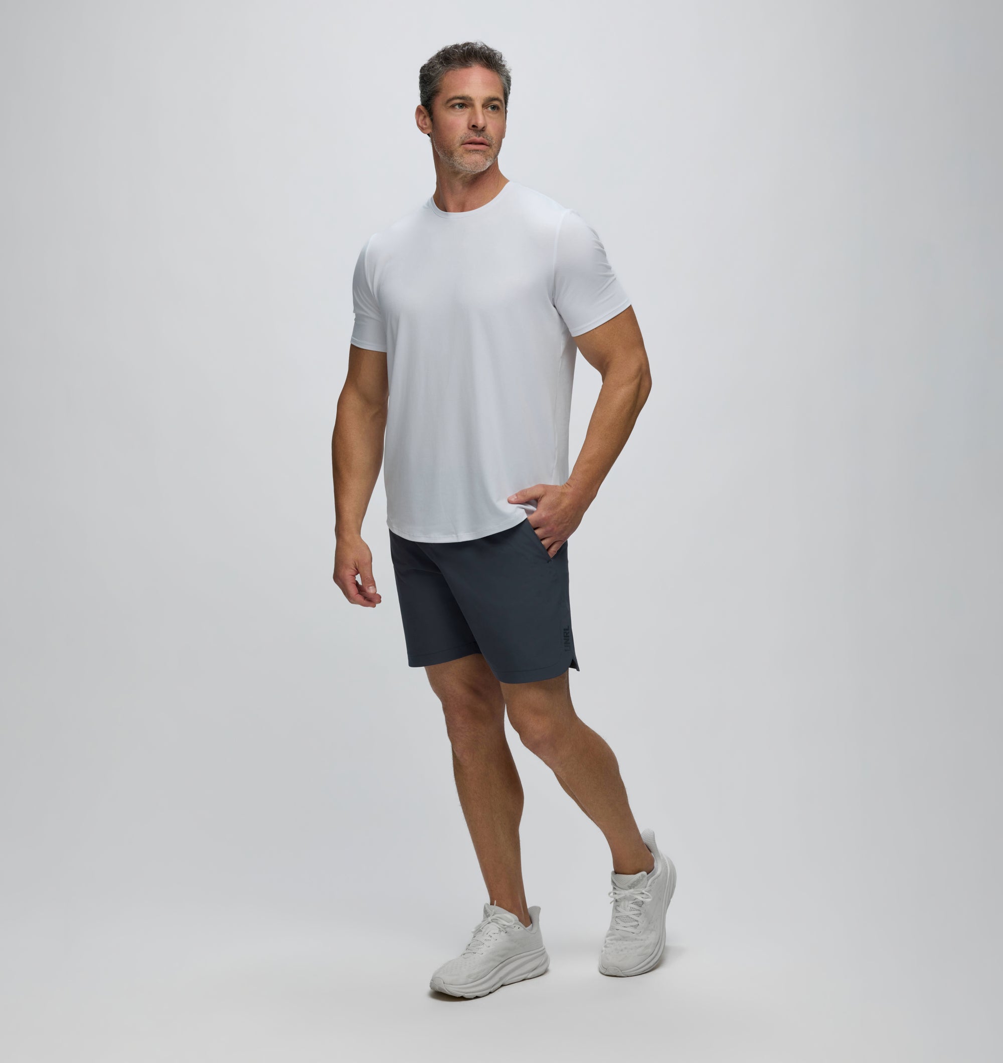 Daybreaker Short [7.5"]