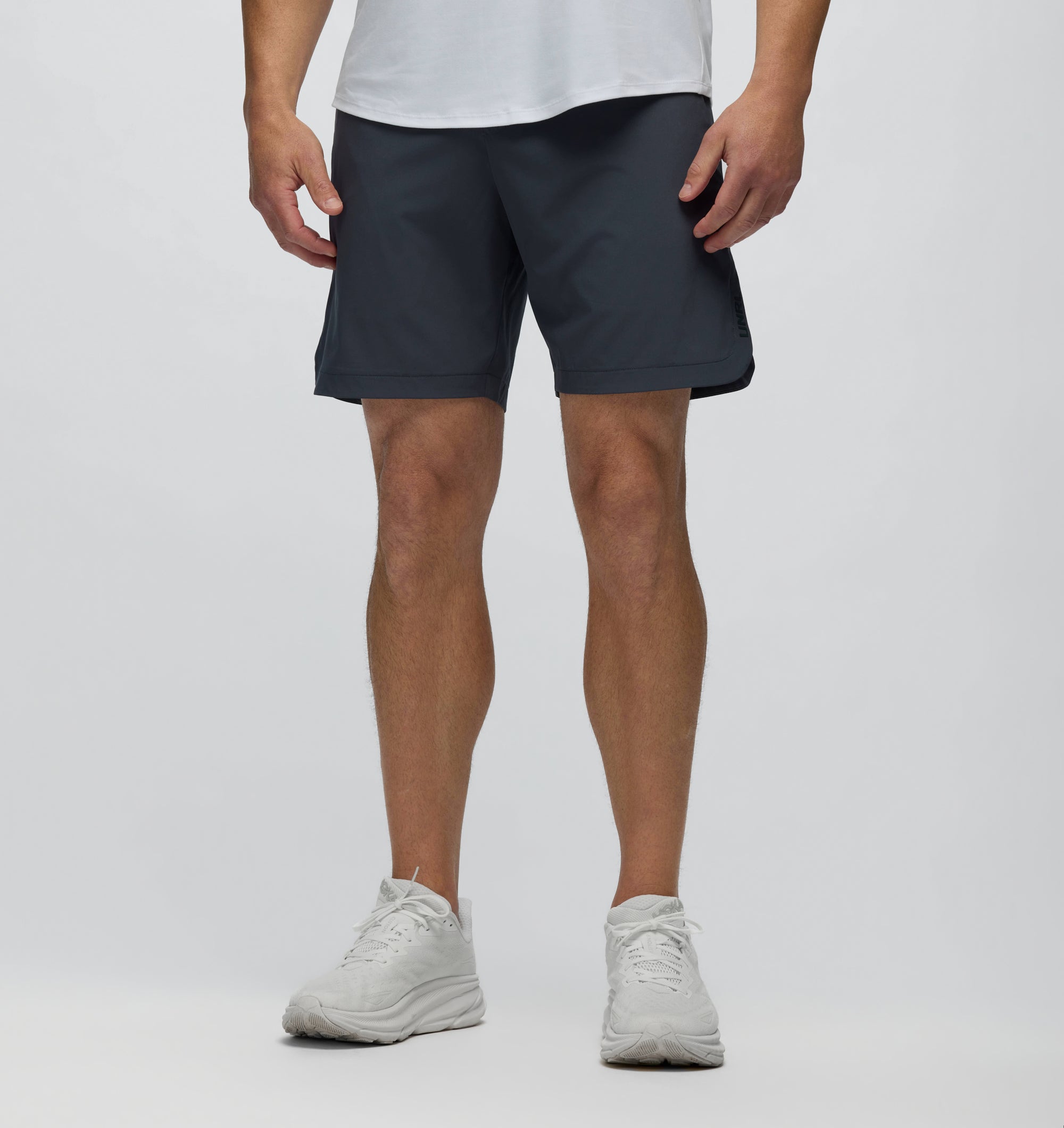 Daybreaker Short [7.5"]