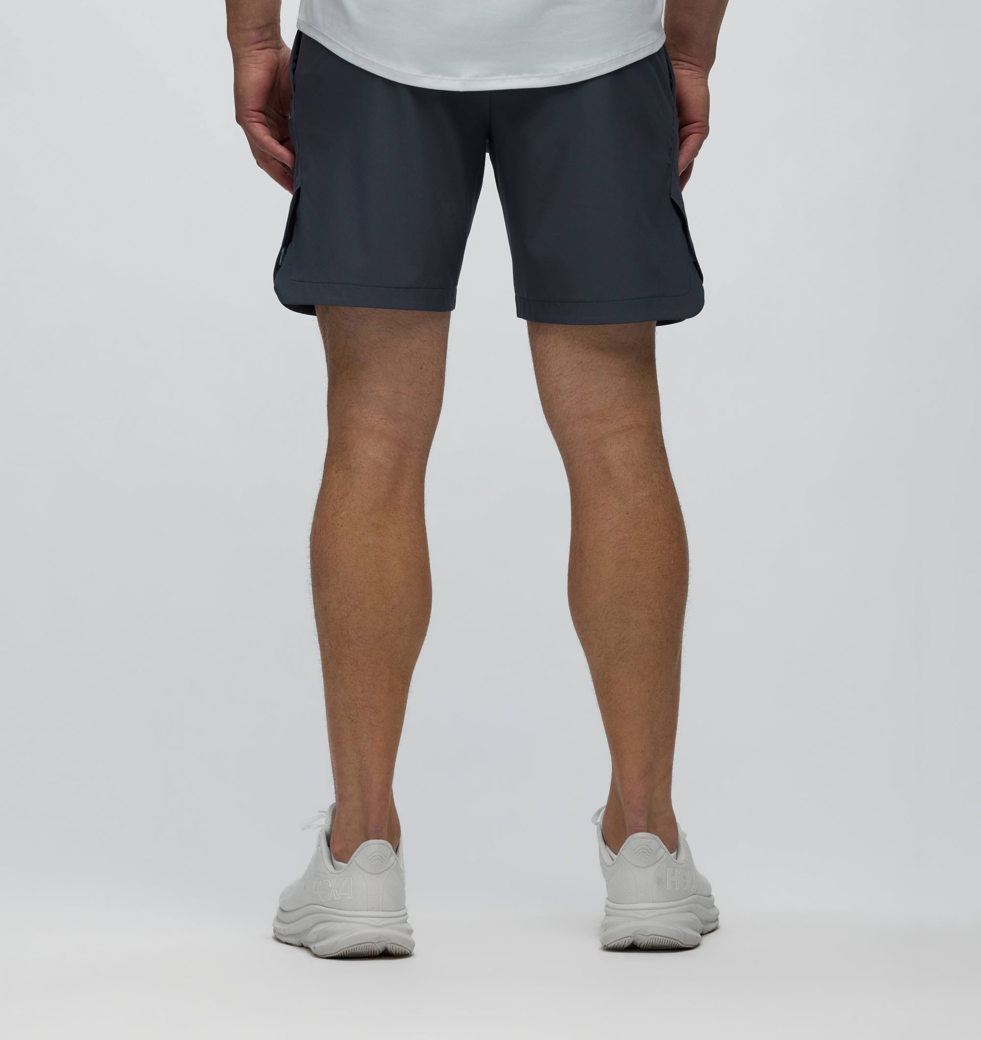 Daybreaker Short [7.5"]