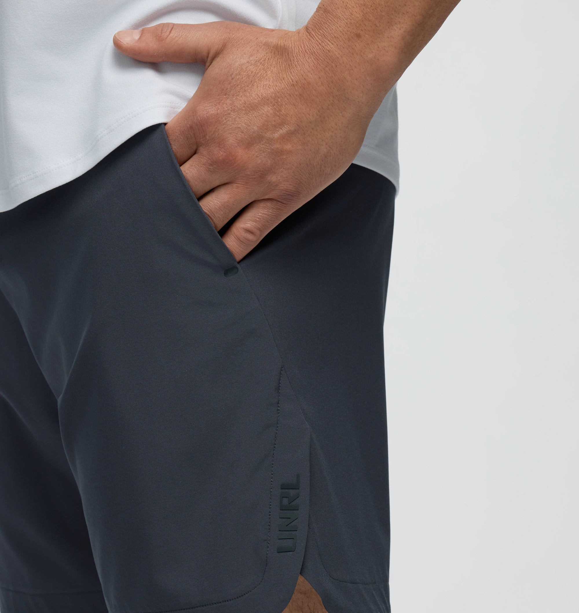 Daybreaker Short [7.5"]