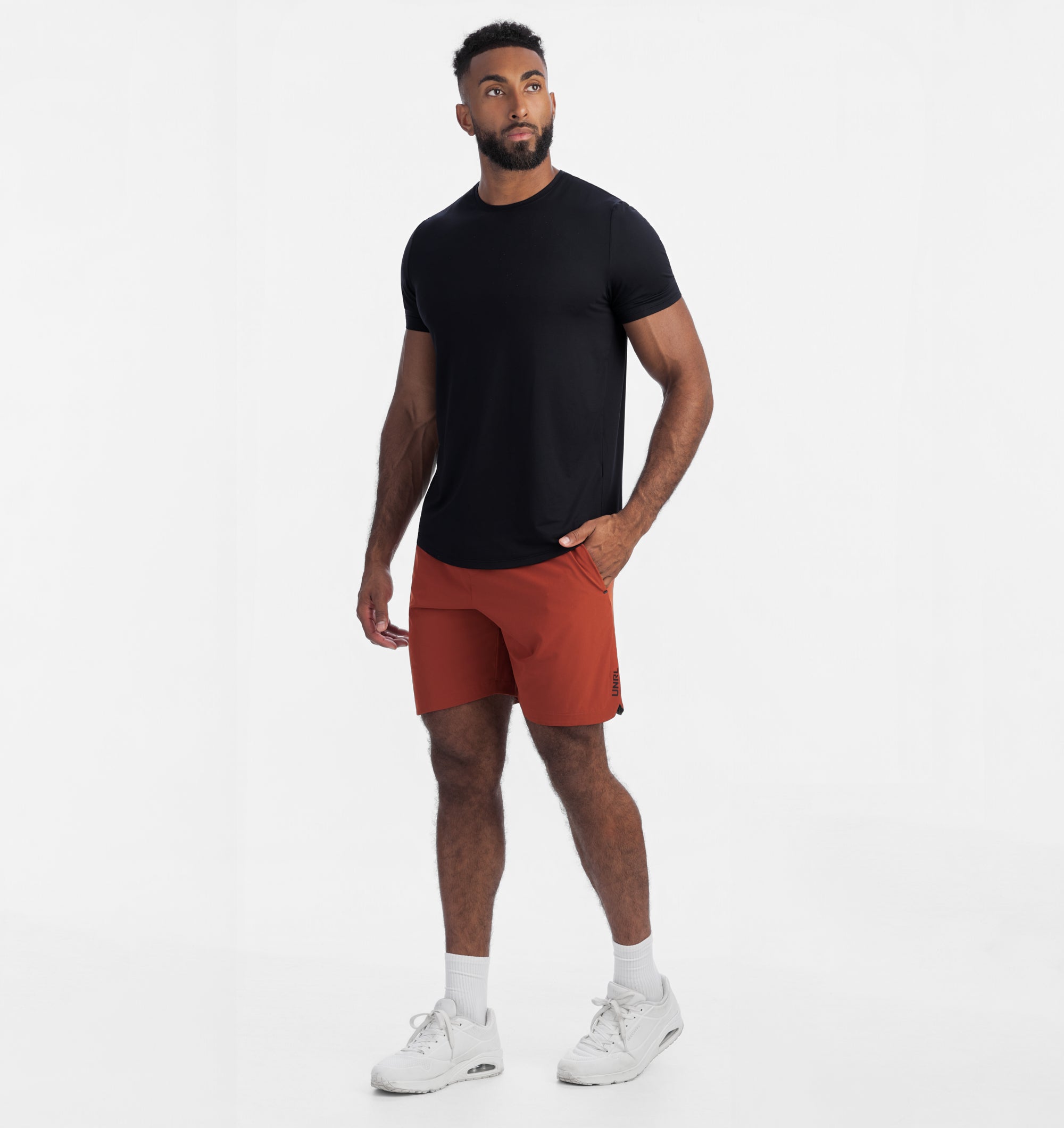 Daybreaker Short [7.5&quot;]