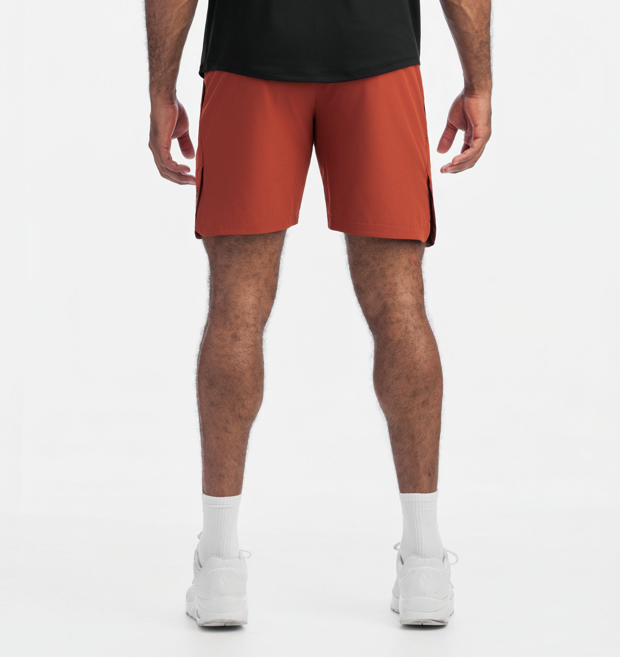 Daybreaker Short [7.5&quot;]