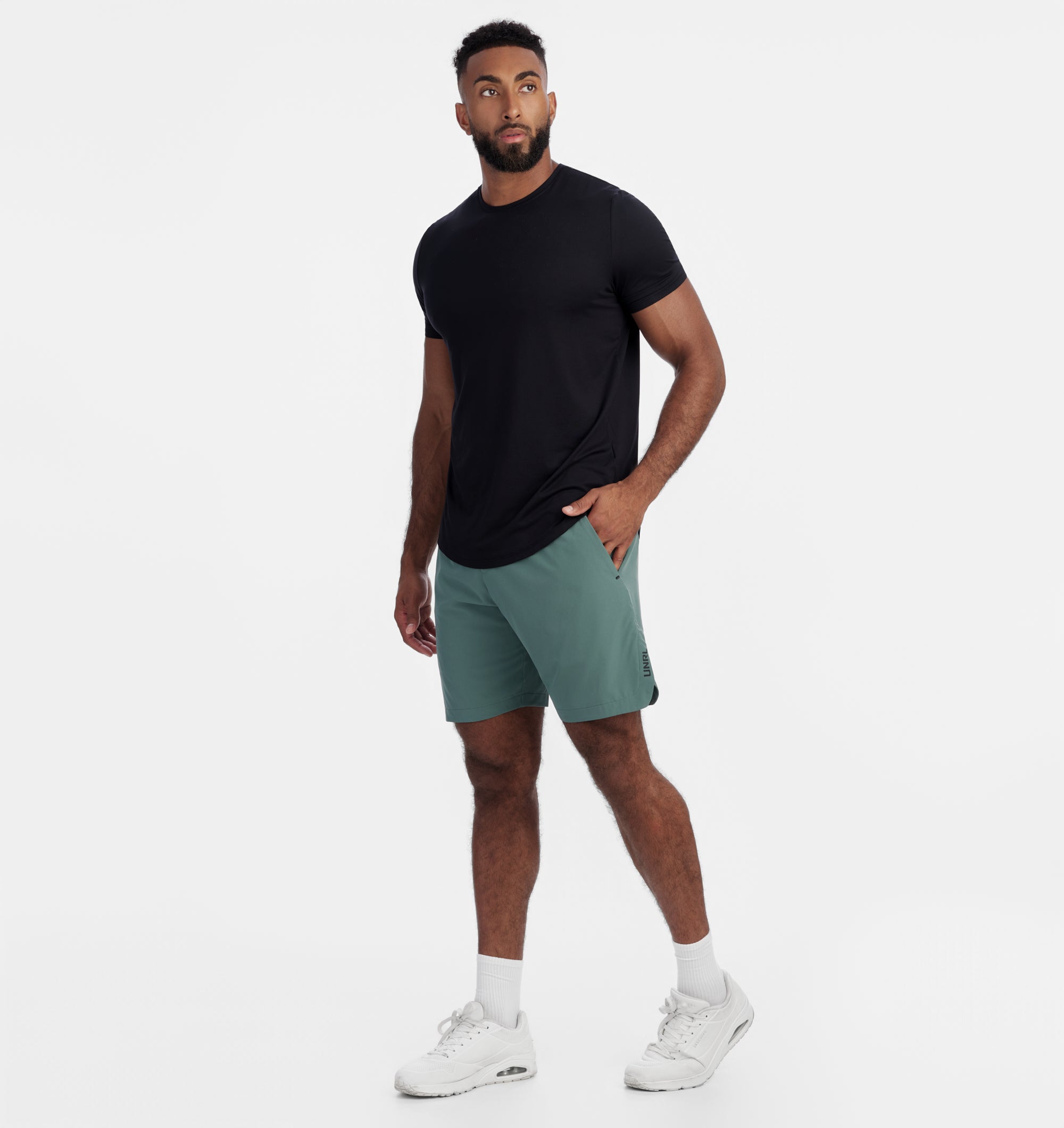 Daybreaker Short [7.5&quot;]