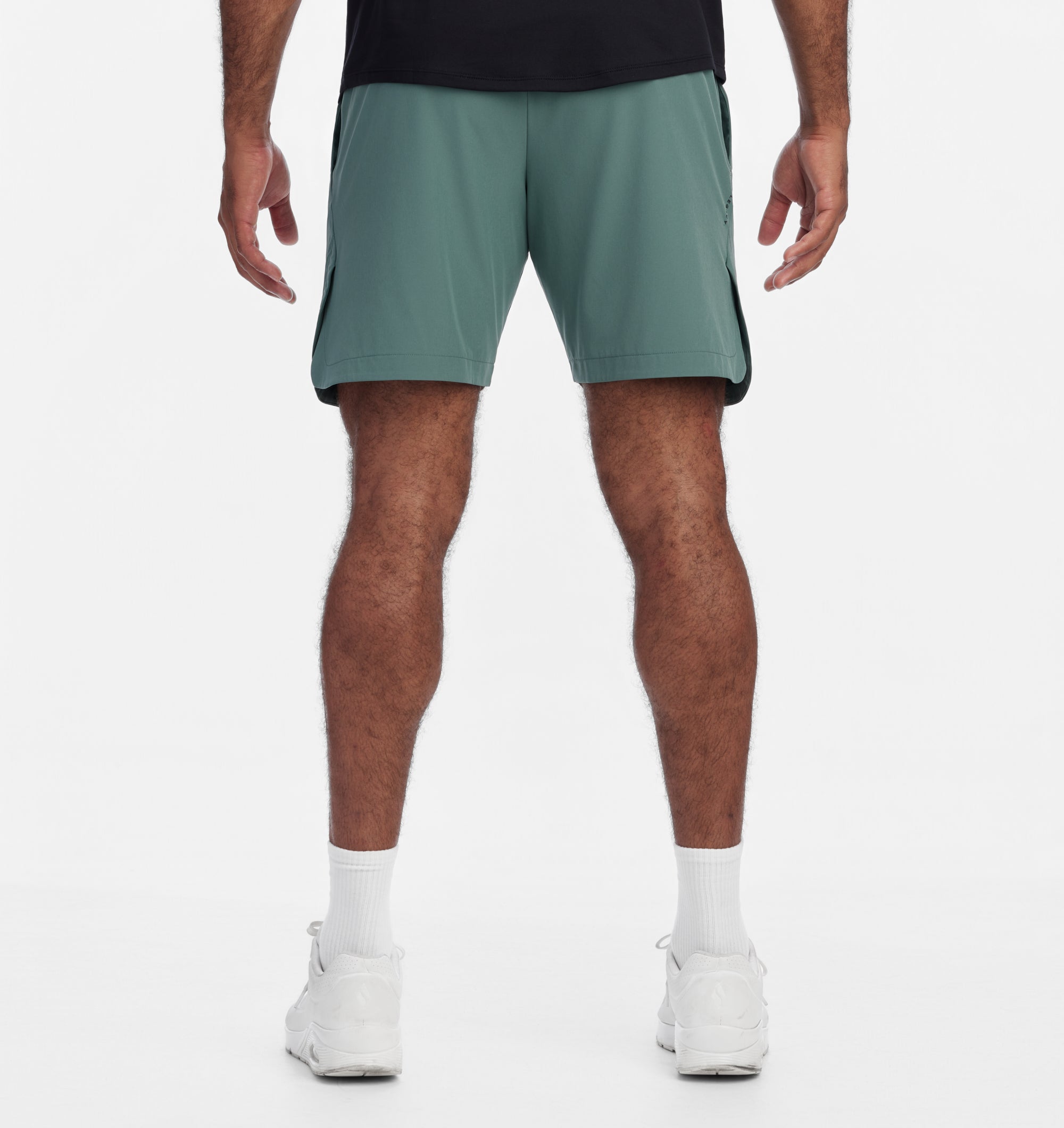 Daybreaker Short [7.5&quot;]
