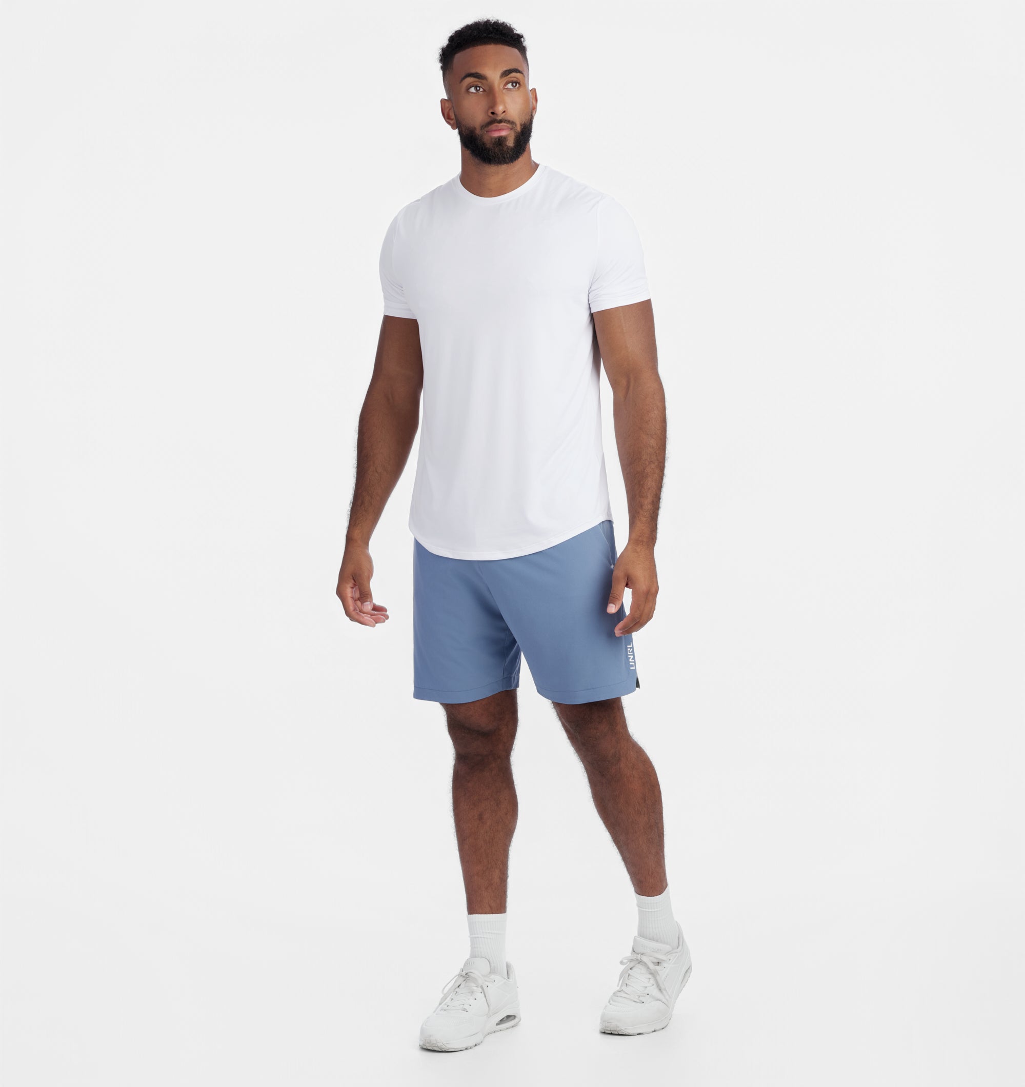 Daybreaker Short [7.5&quot;]