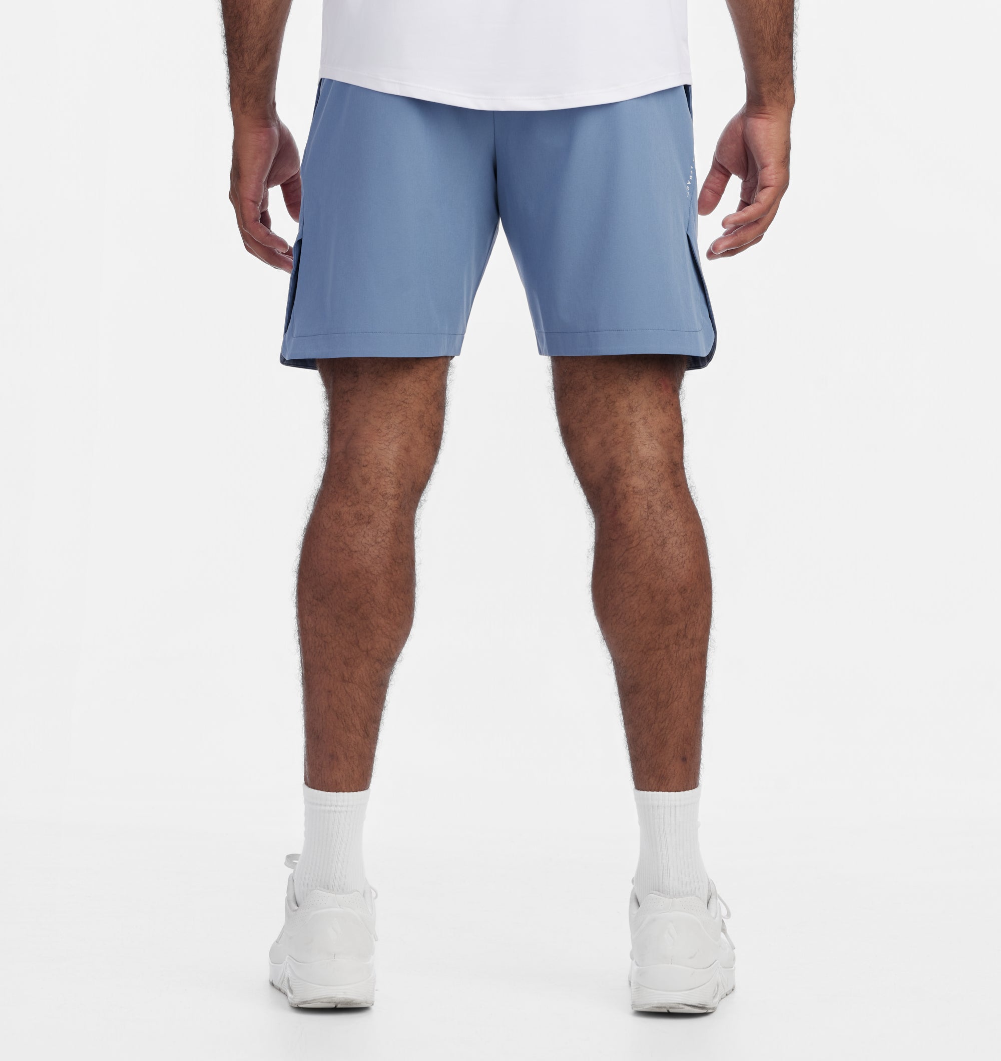 Daybreaker Short [7.5&quot;]
