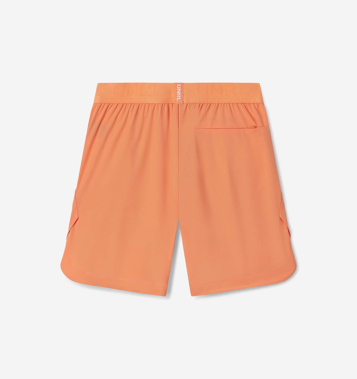 Daybreaker Short [7.5&quot;]