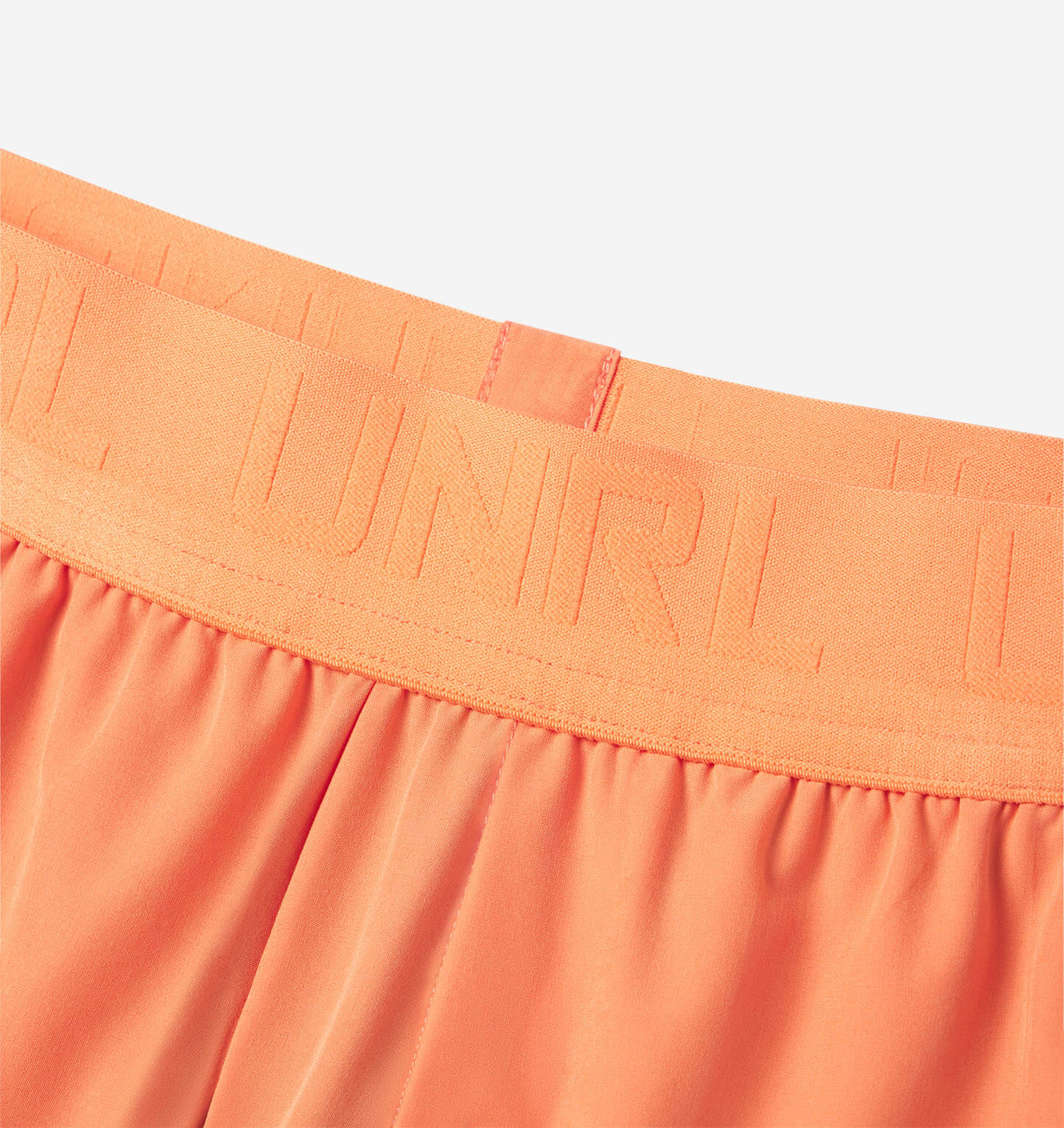 Daybreaker Short [7.5&quot;]