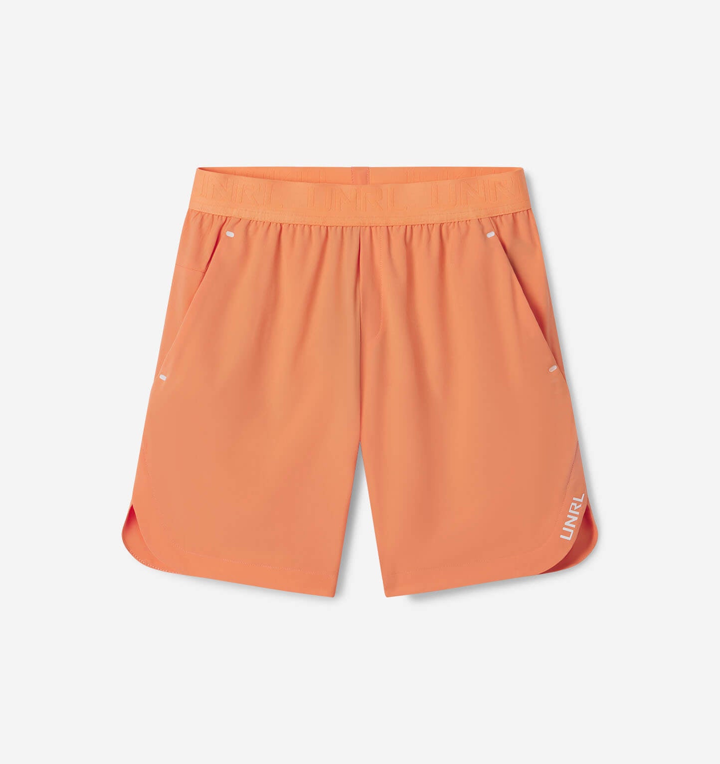 Daybreaker Short [7.5&quot;]