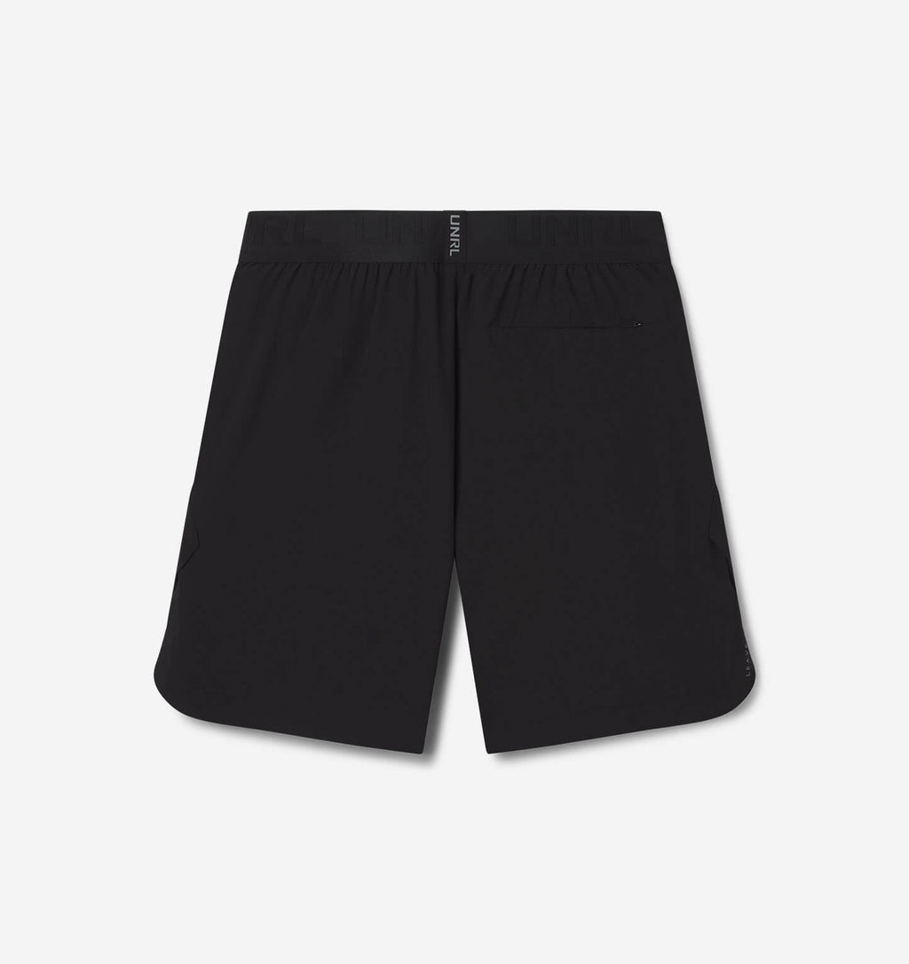 Daybreaker Short for Men | UNRL