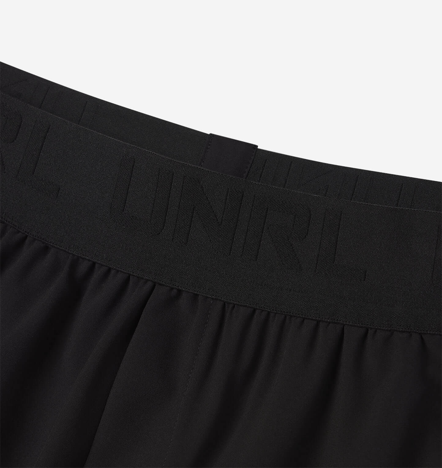 Daybreaker Short [7.5&quot;]
