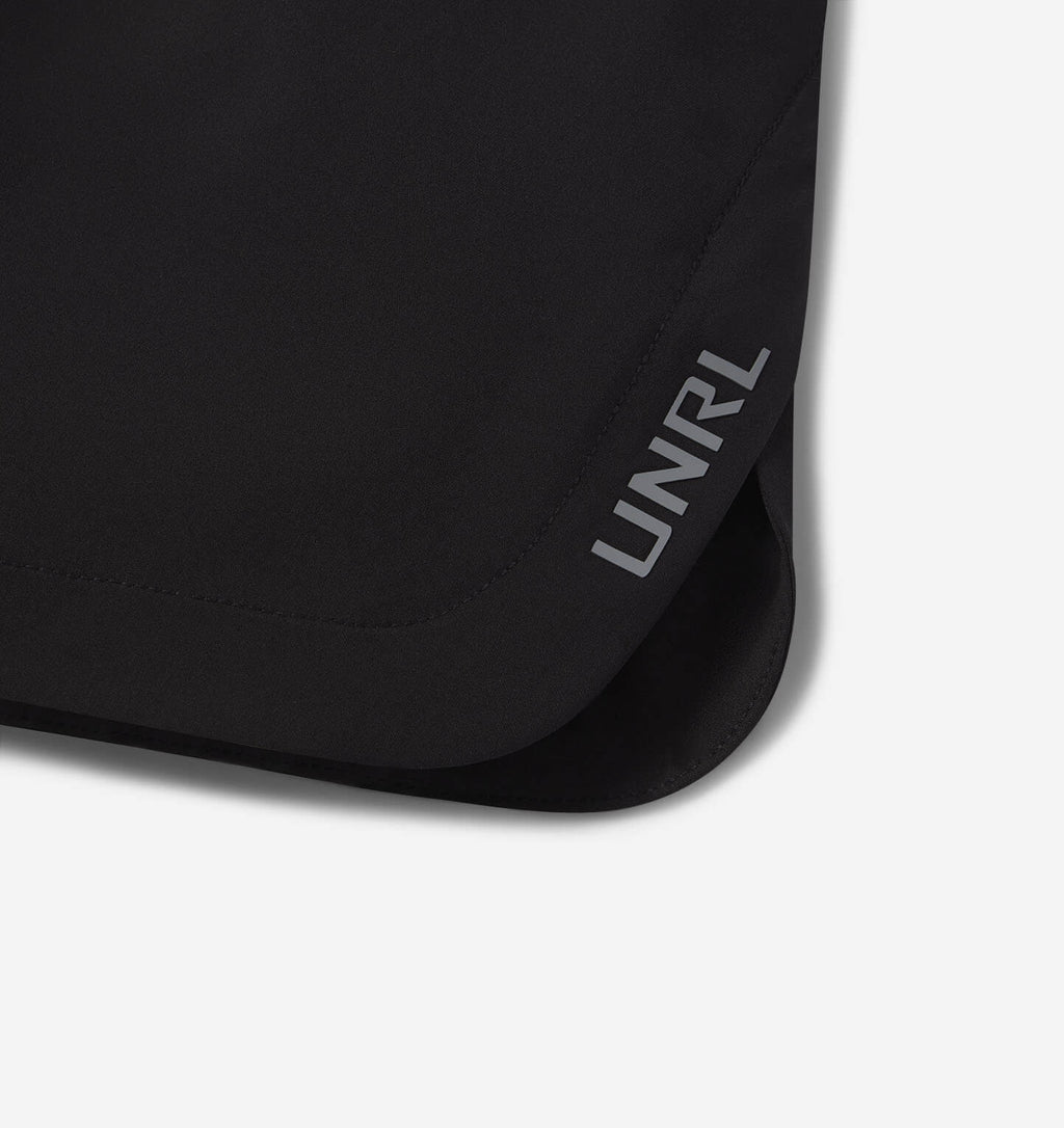 Daybreaker Short for Men | UNRL