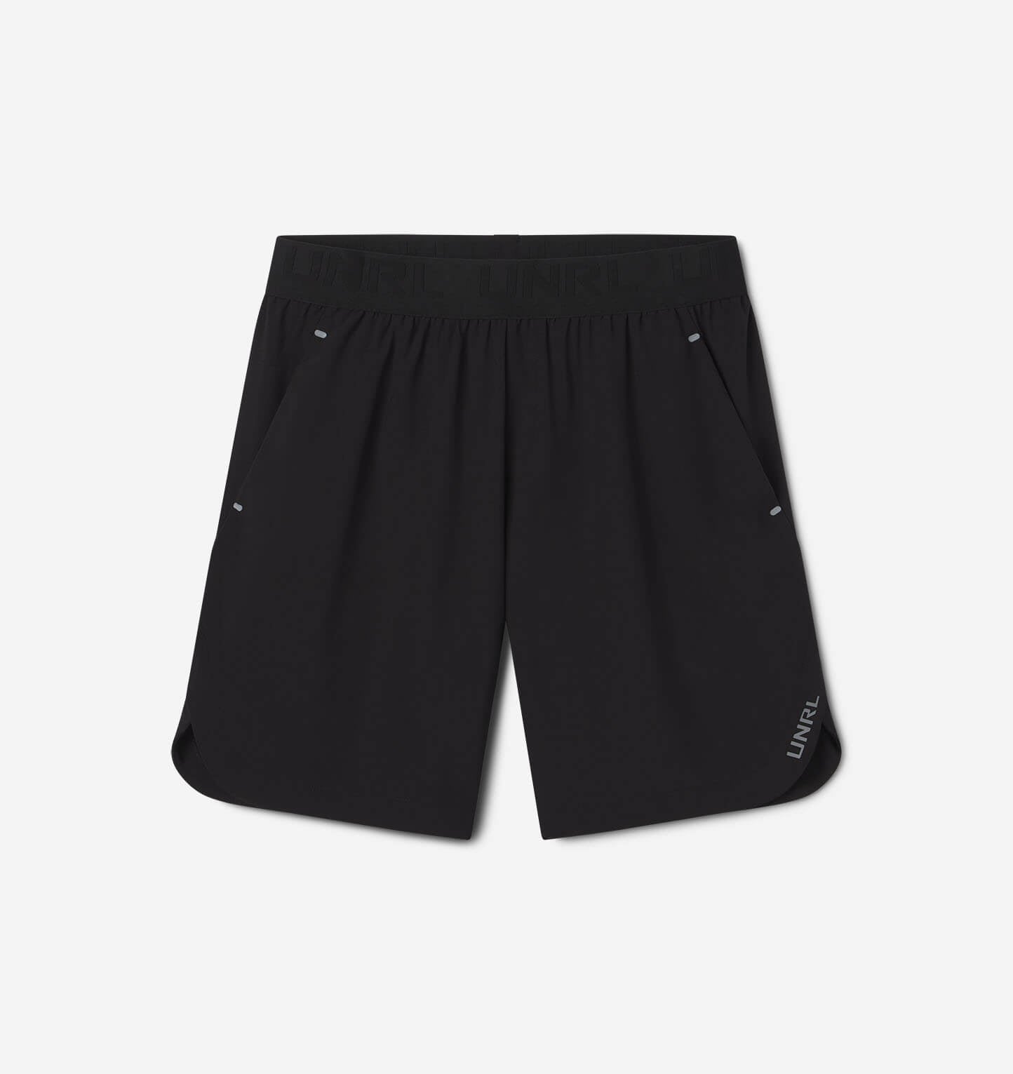 Daybreaker Short [7.5&quot;]