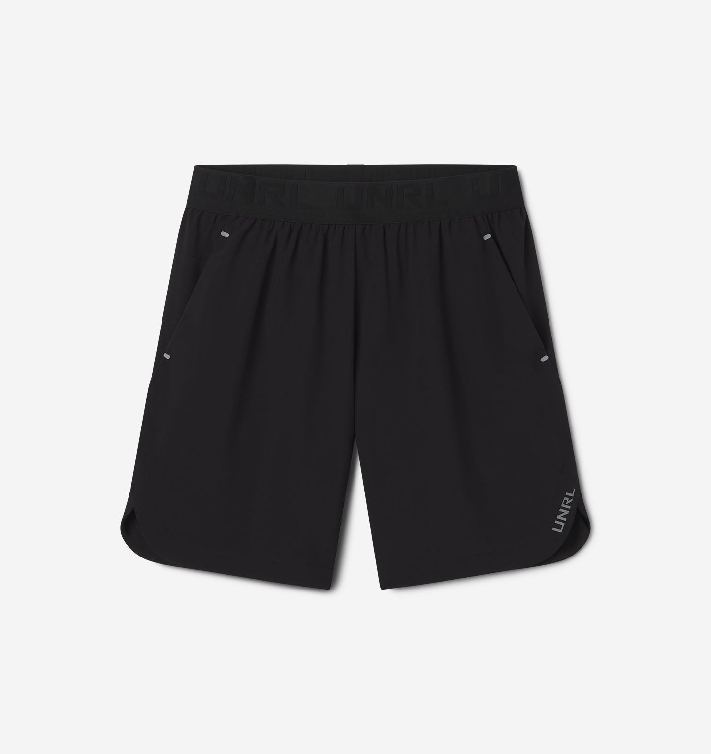 Daybreaker Lined Short [7.5&quot;]