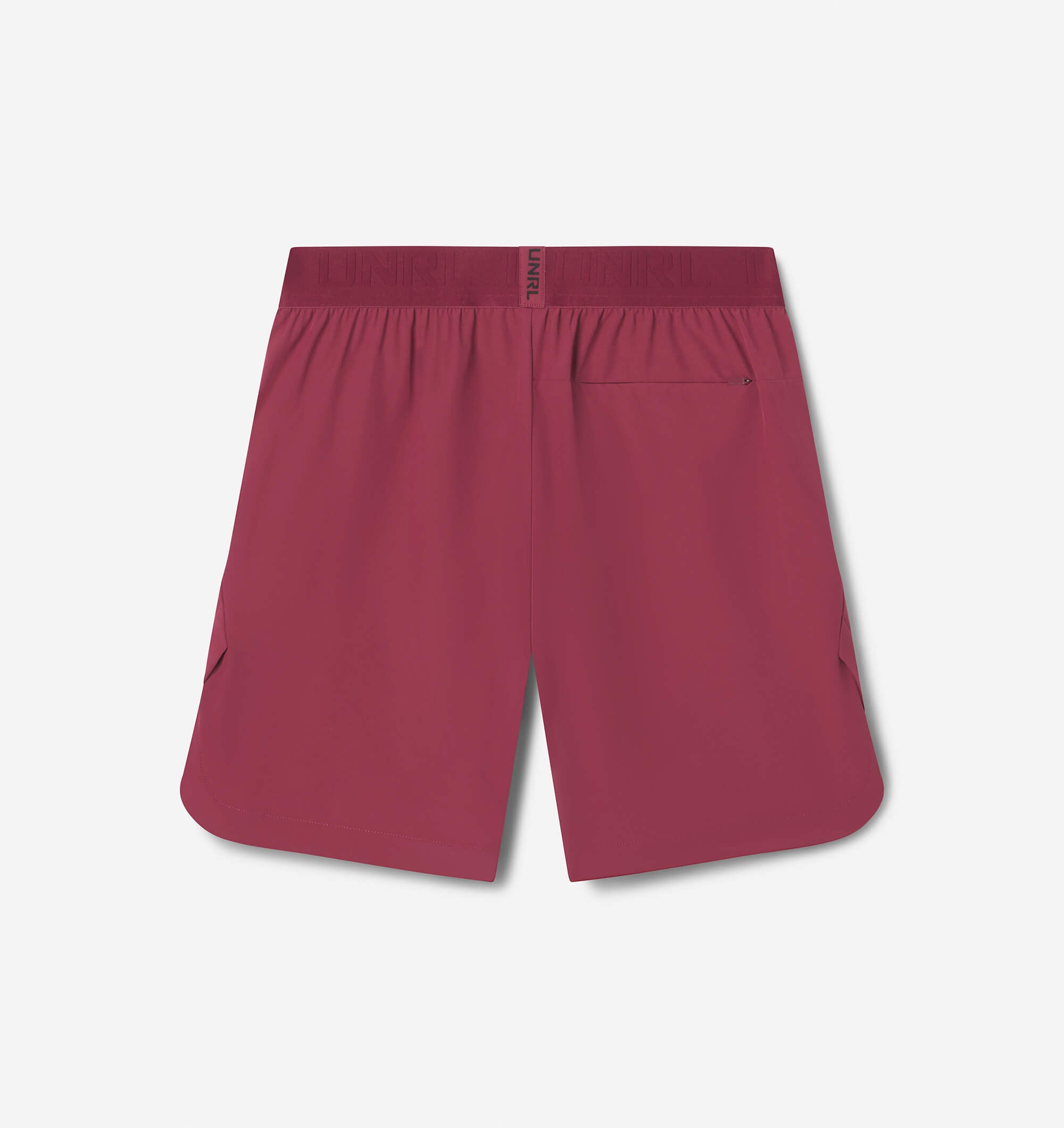 Daybreaker Short [7.5&quot;]