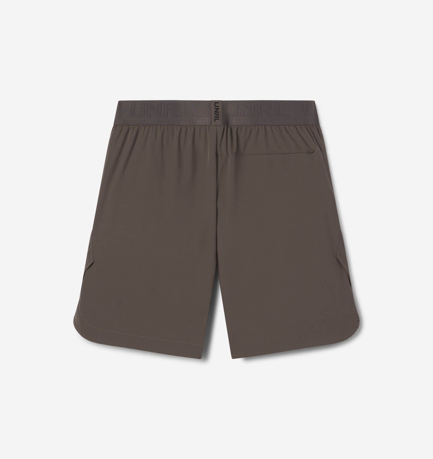 Daybreaker Short [7.5&quot;]