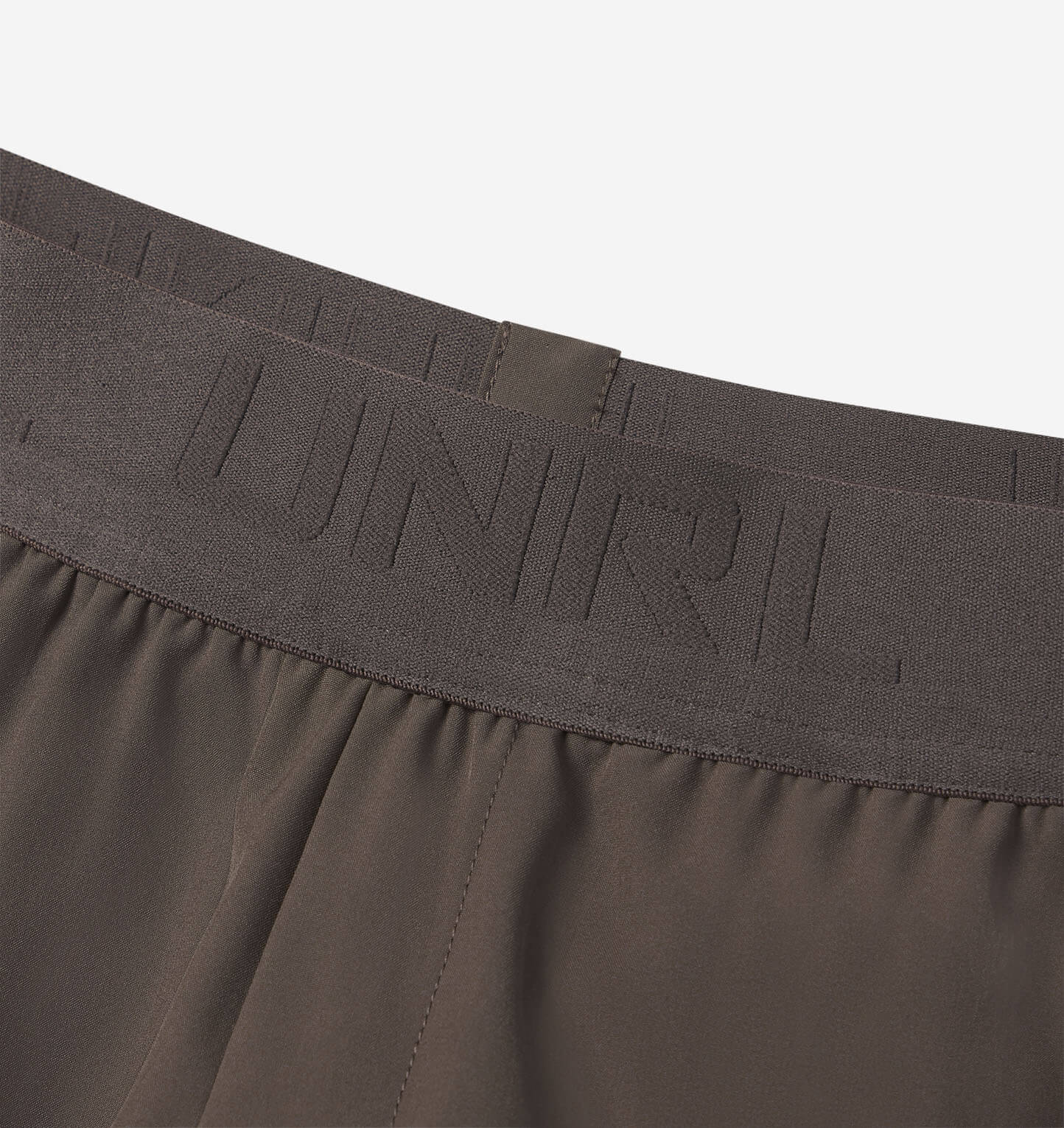 Daybreaker Short [7.5&quot;]