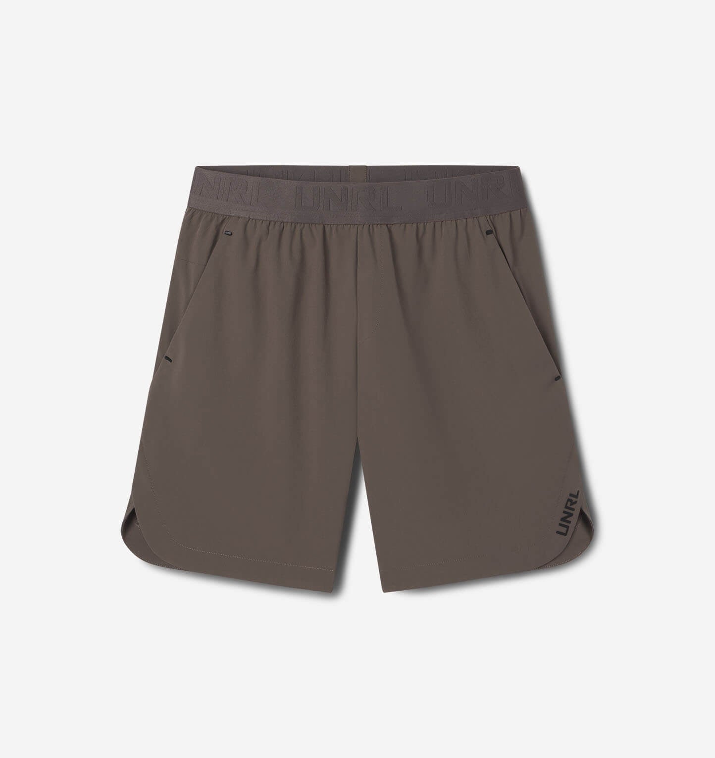 Daybreaker Short [7.5&quot;]