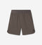 Dark Taupe