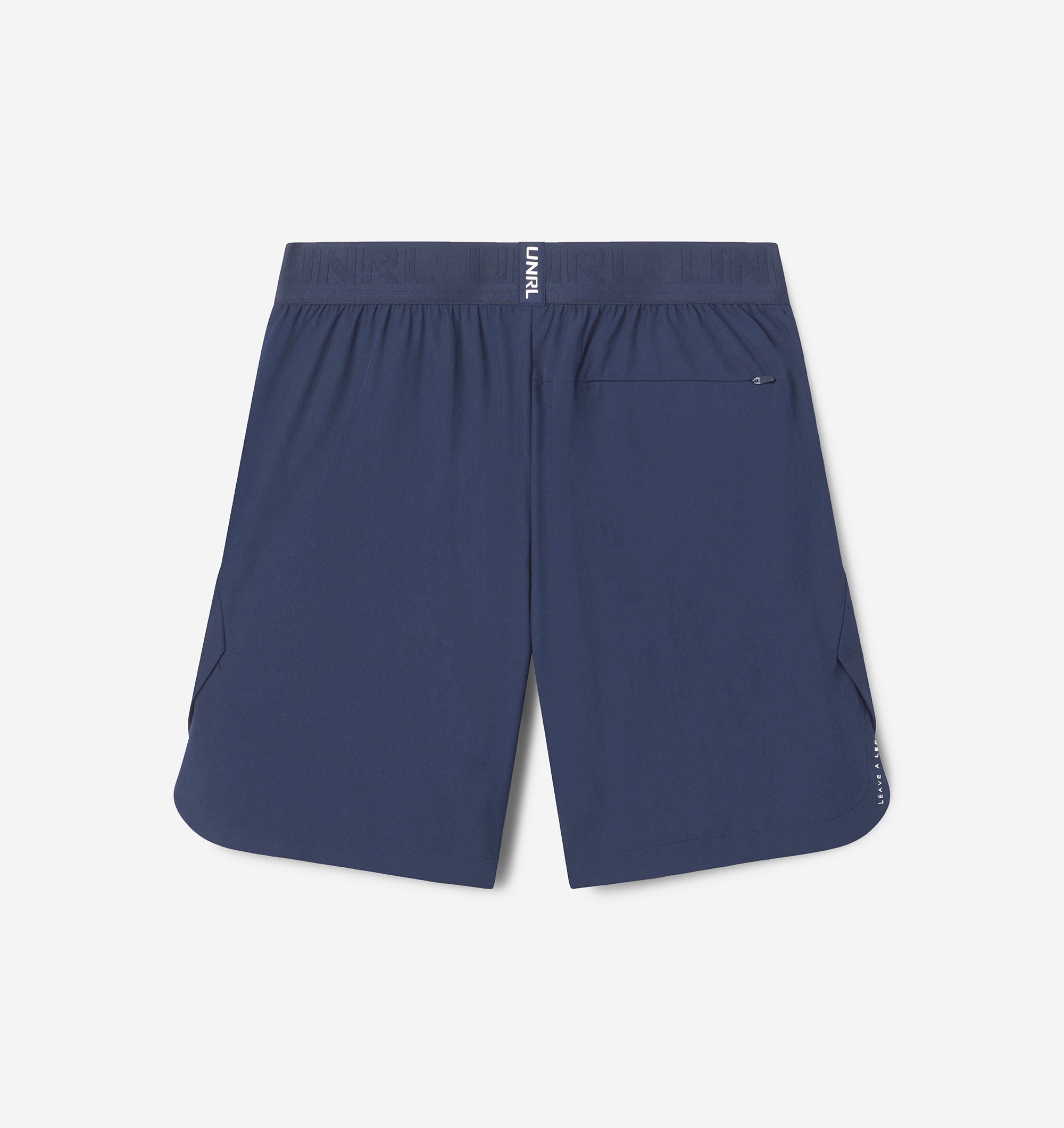 Daybreaker Short [7.5&quot;]