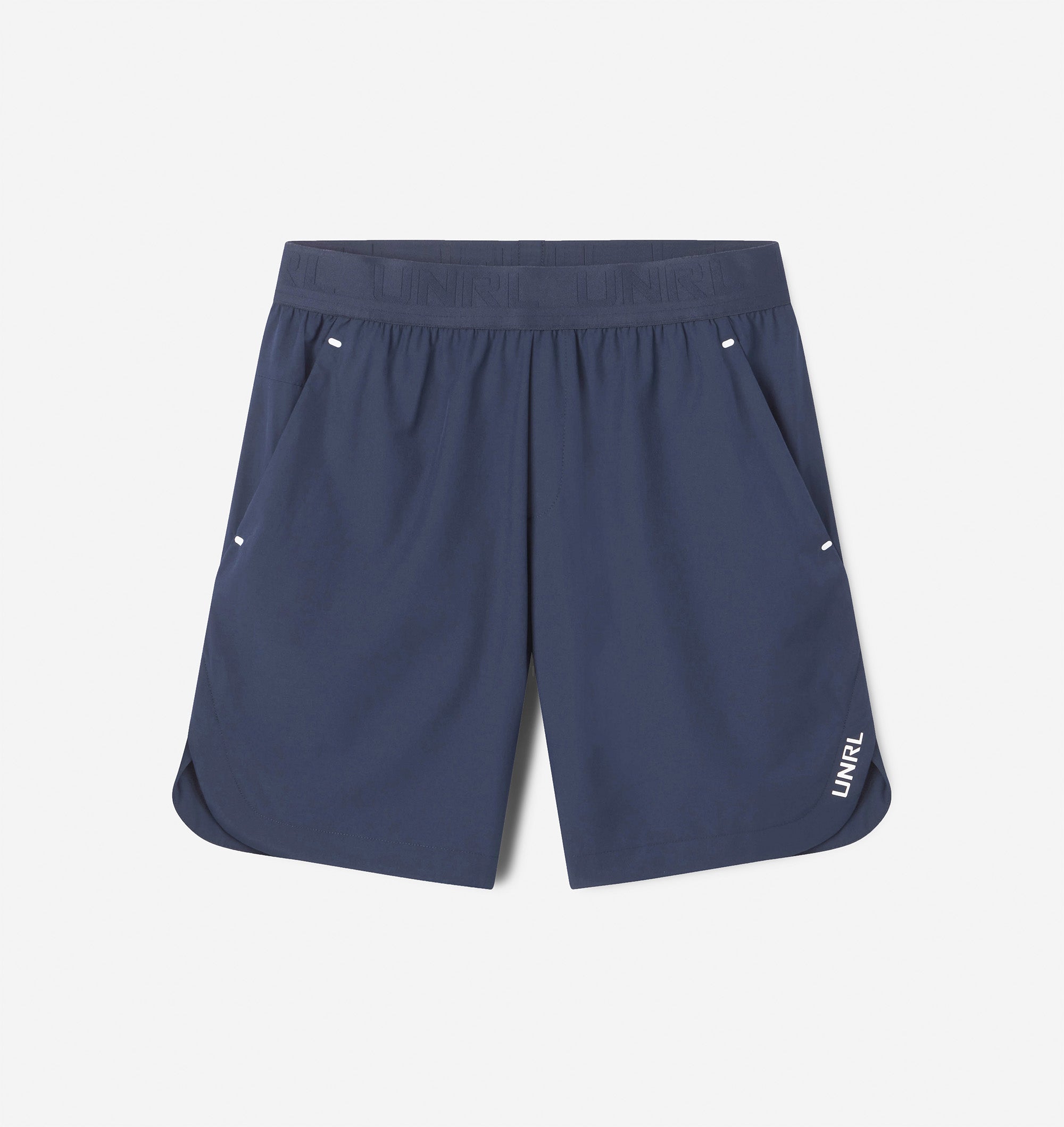 Daybreaker Short [7.5&quot;]