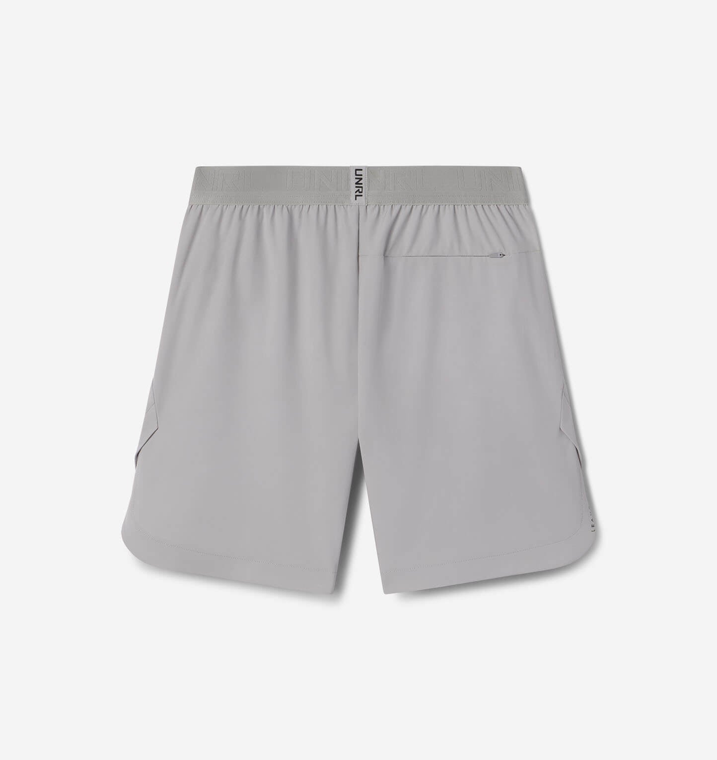 Daybreaker Short [7.5&quot;]