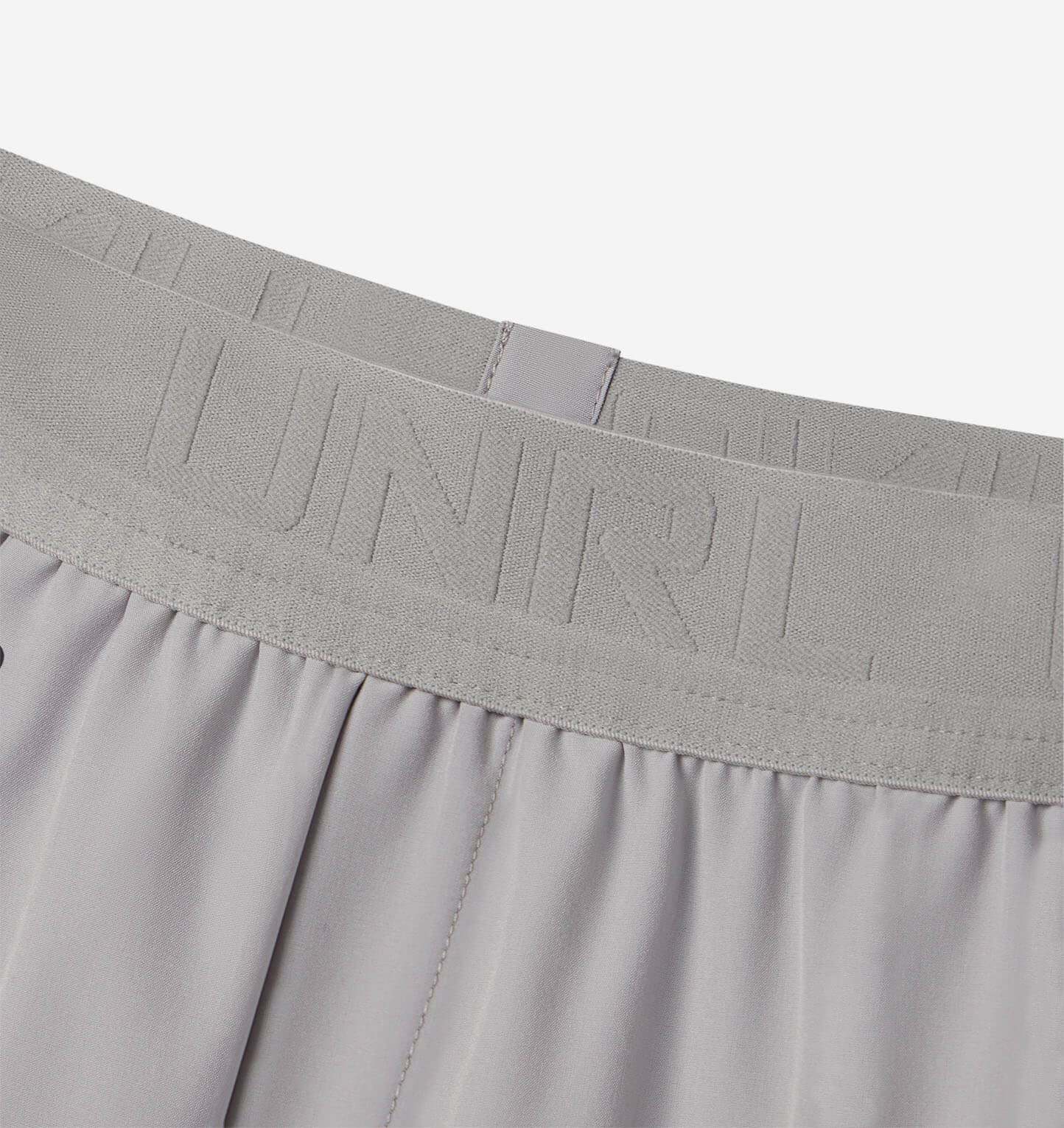 Daybreaker Short [7.5&quot;]