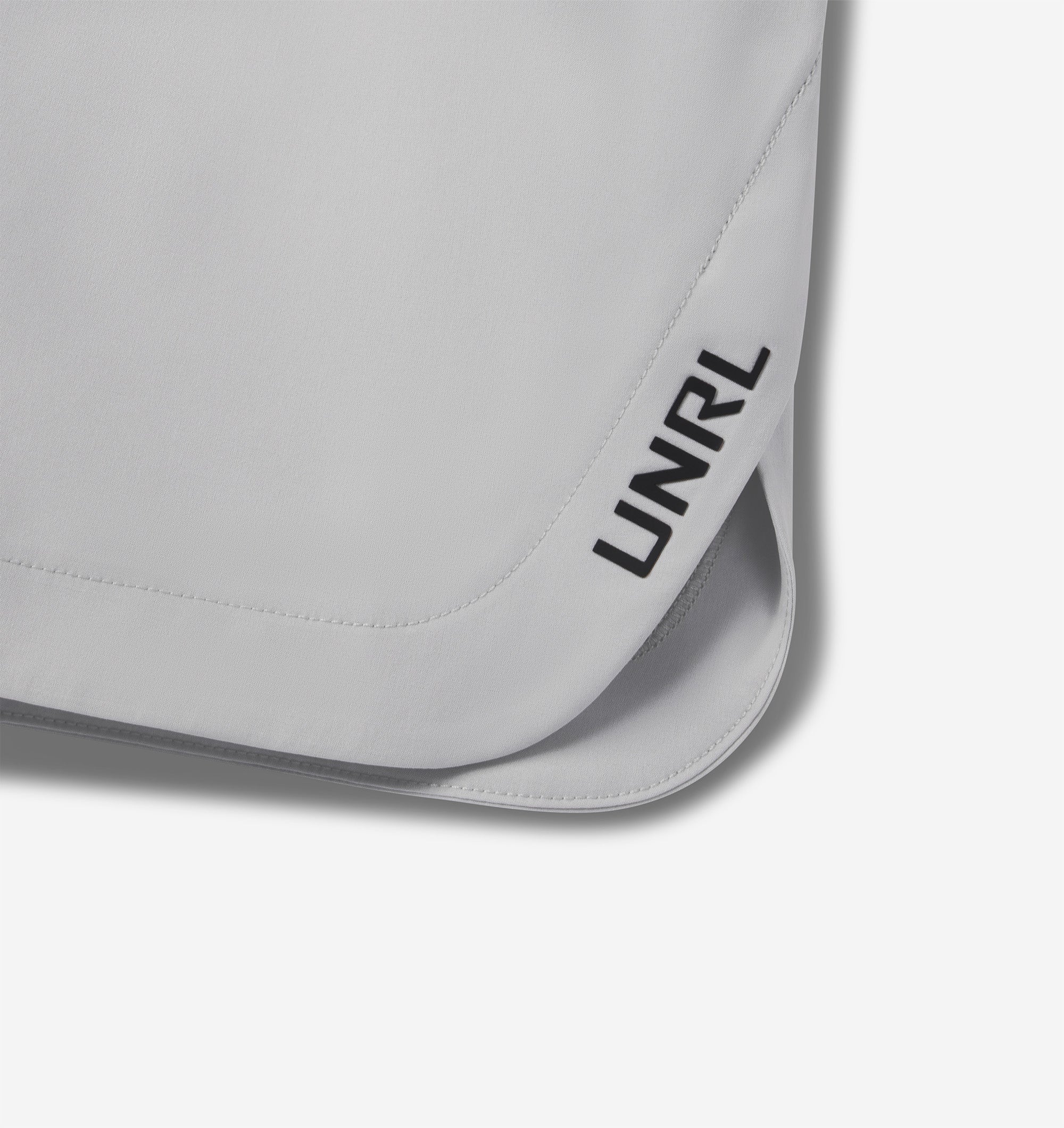 Daybreaker Lined Short [7.5&quot;]