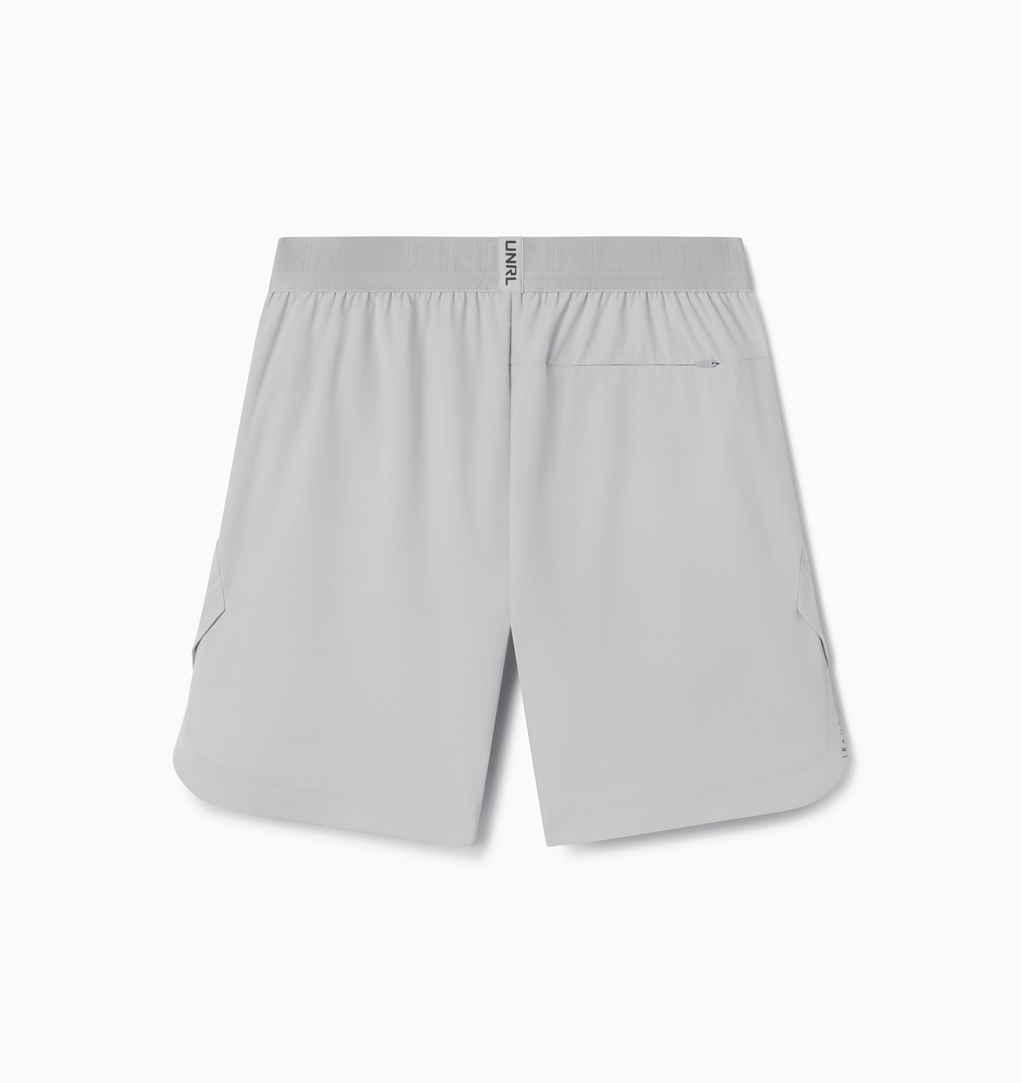 Daybreaker Lined Short [7.5&quot;]