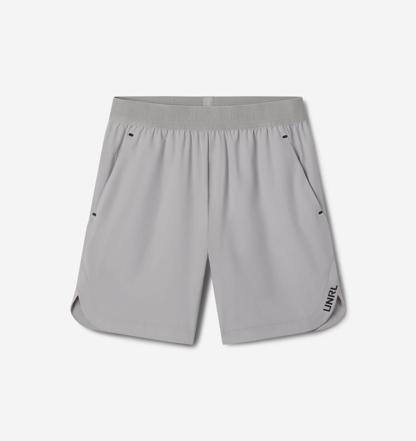 Daybreaker Short [7.5&quot;]