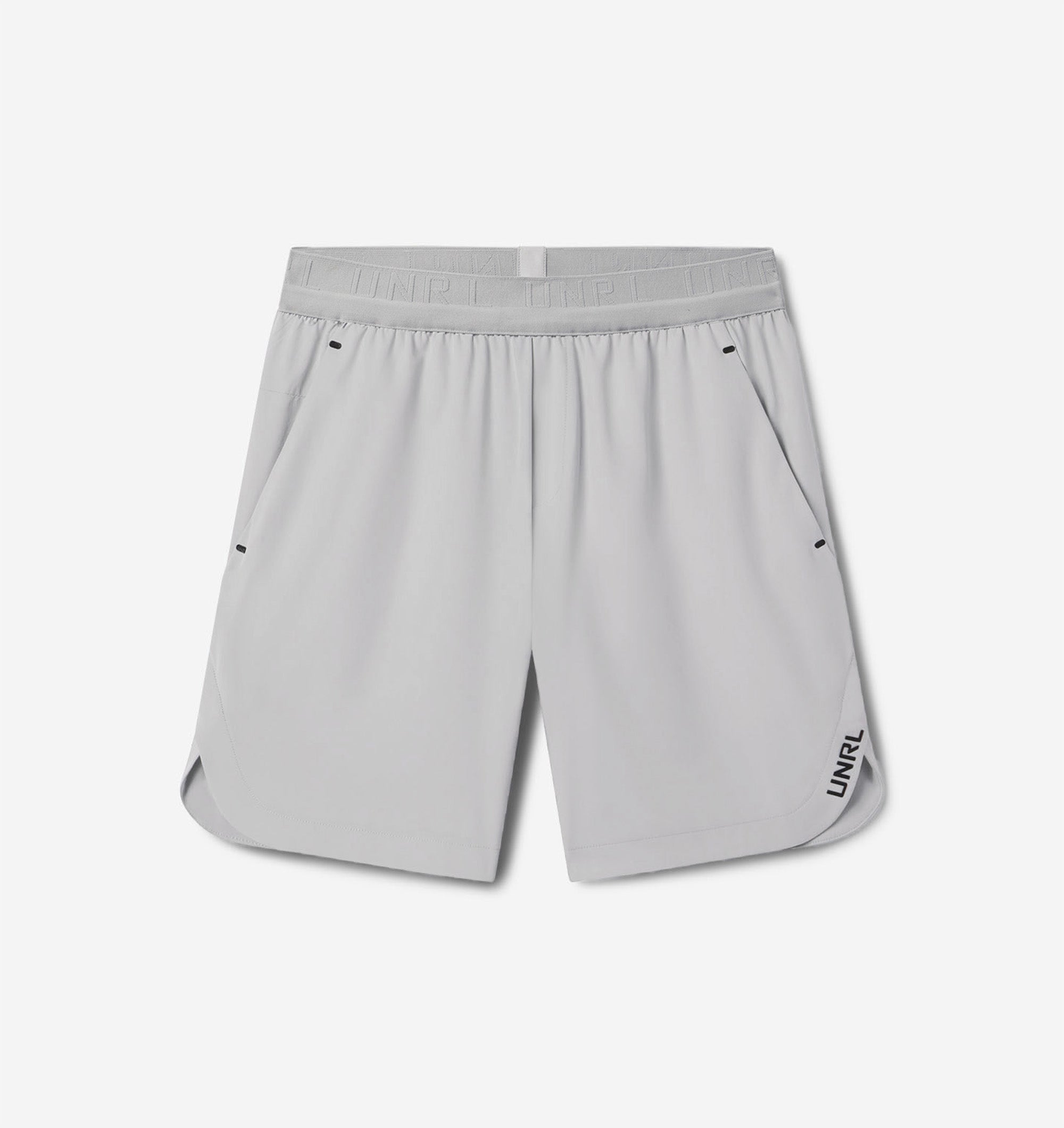 Daybreaker Lined Short [7.5&quot;]