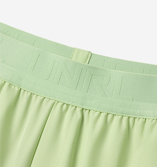 Daybreaker Short [7.5&quot;]