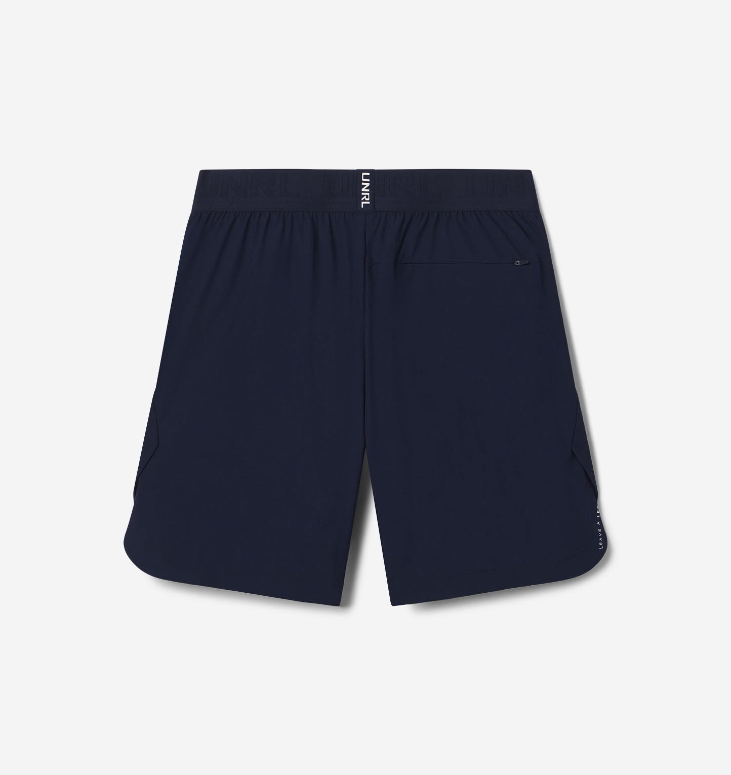 Daybreaker Short [7.5&quot;]