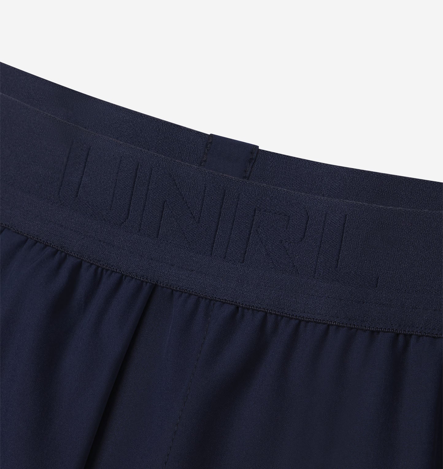 Daybreaker Short [5.5"]