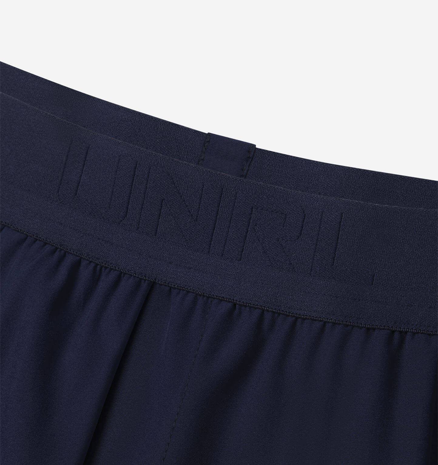 Daybreaker Short [7.5&quot;]