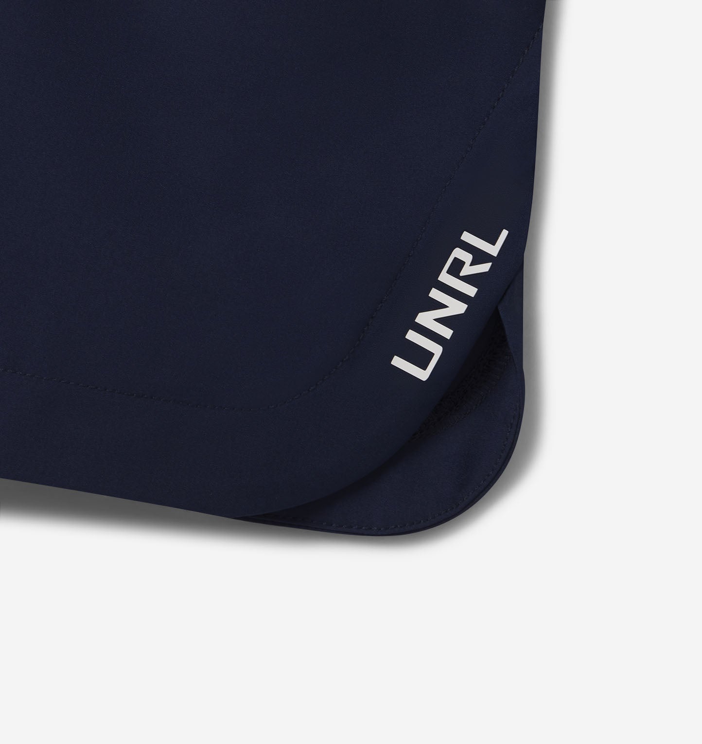 Daybreaker Short [5.5"]